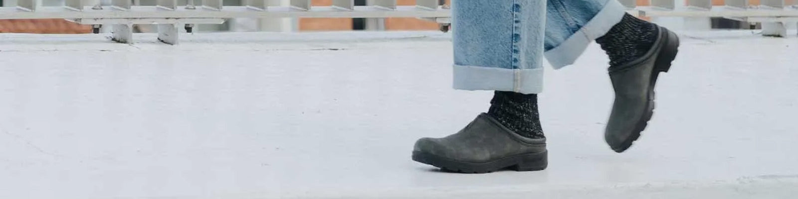 Blundstone | Clogs