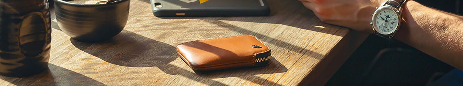 Bellroy