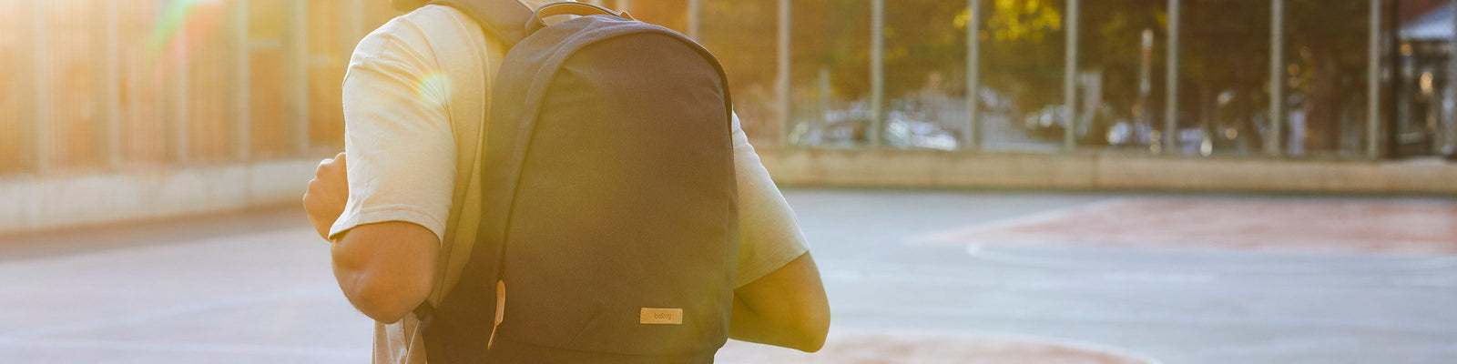 Bellroy | Rucksäcke