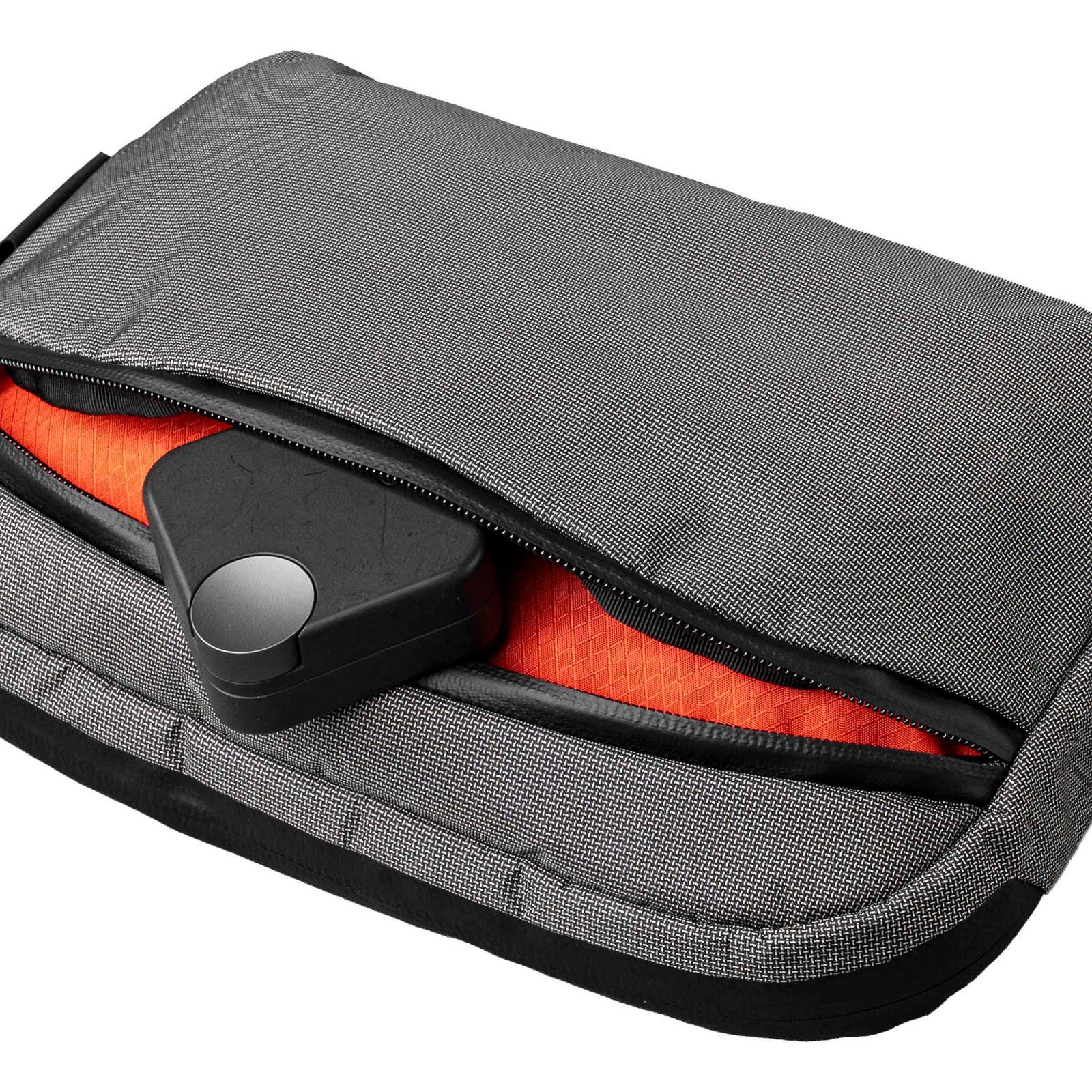 Flight Sling 2L