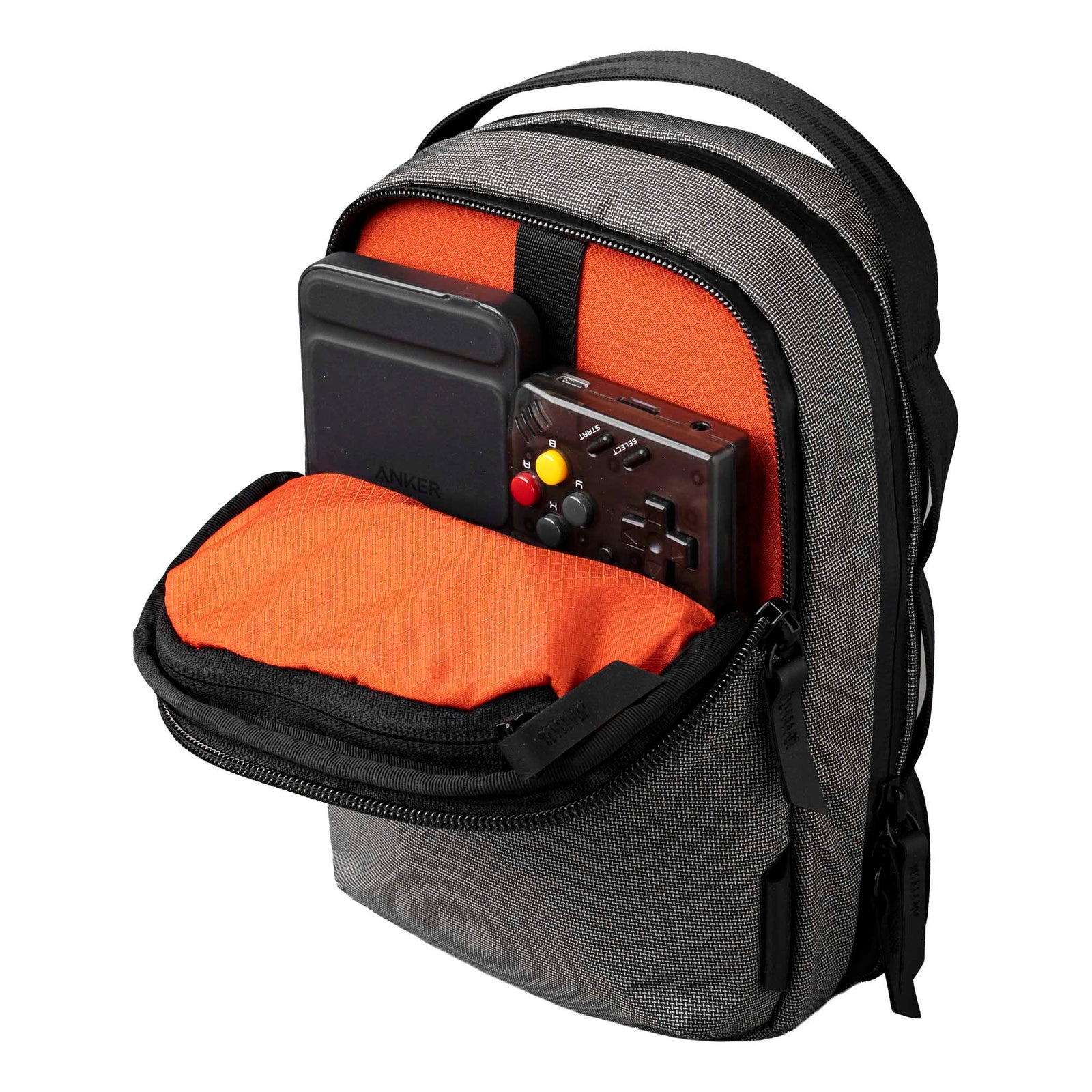 Metro Sling V2