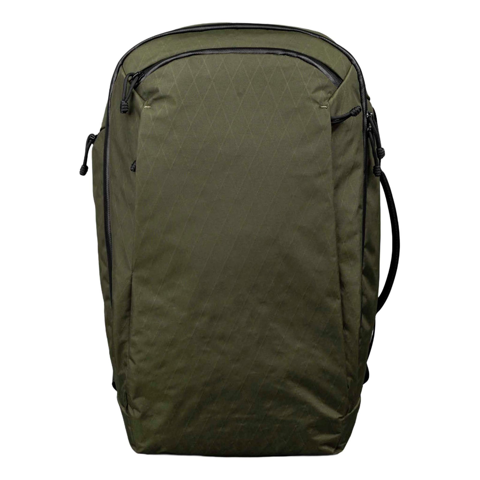 Traverse Backpack 30L