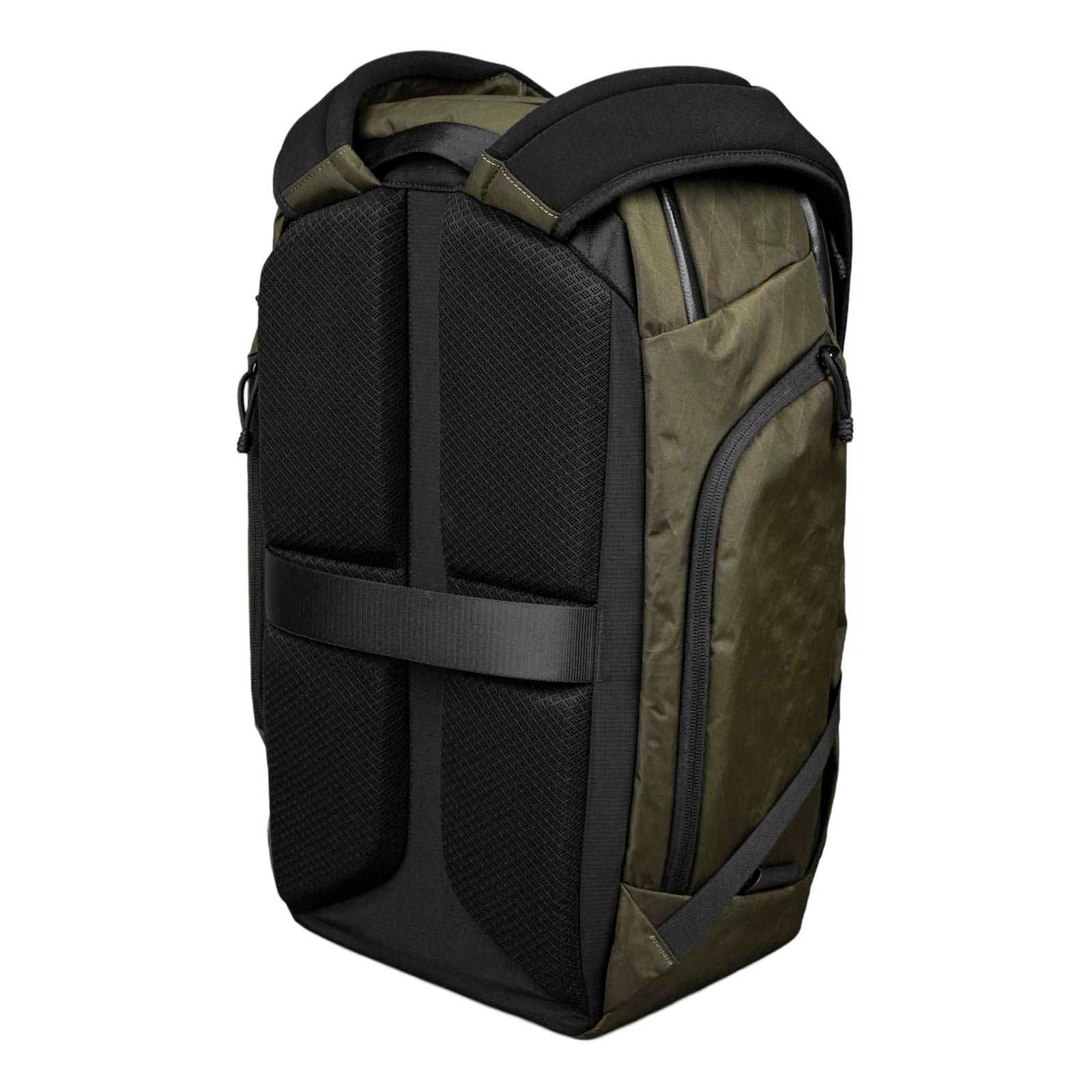 Traverse Backpack 30L