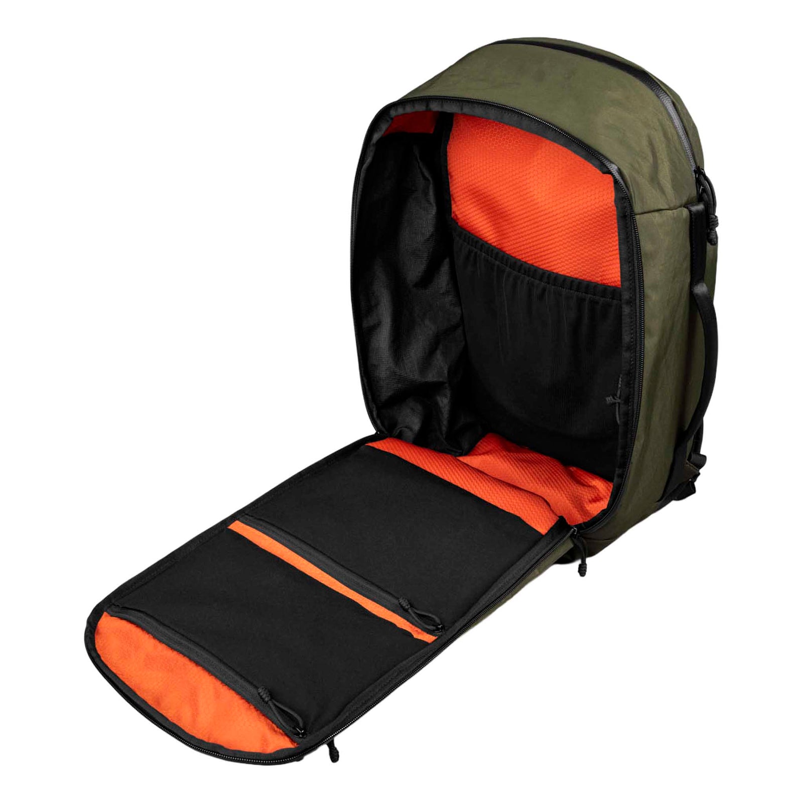 Traverse Backpack 30L