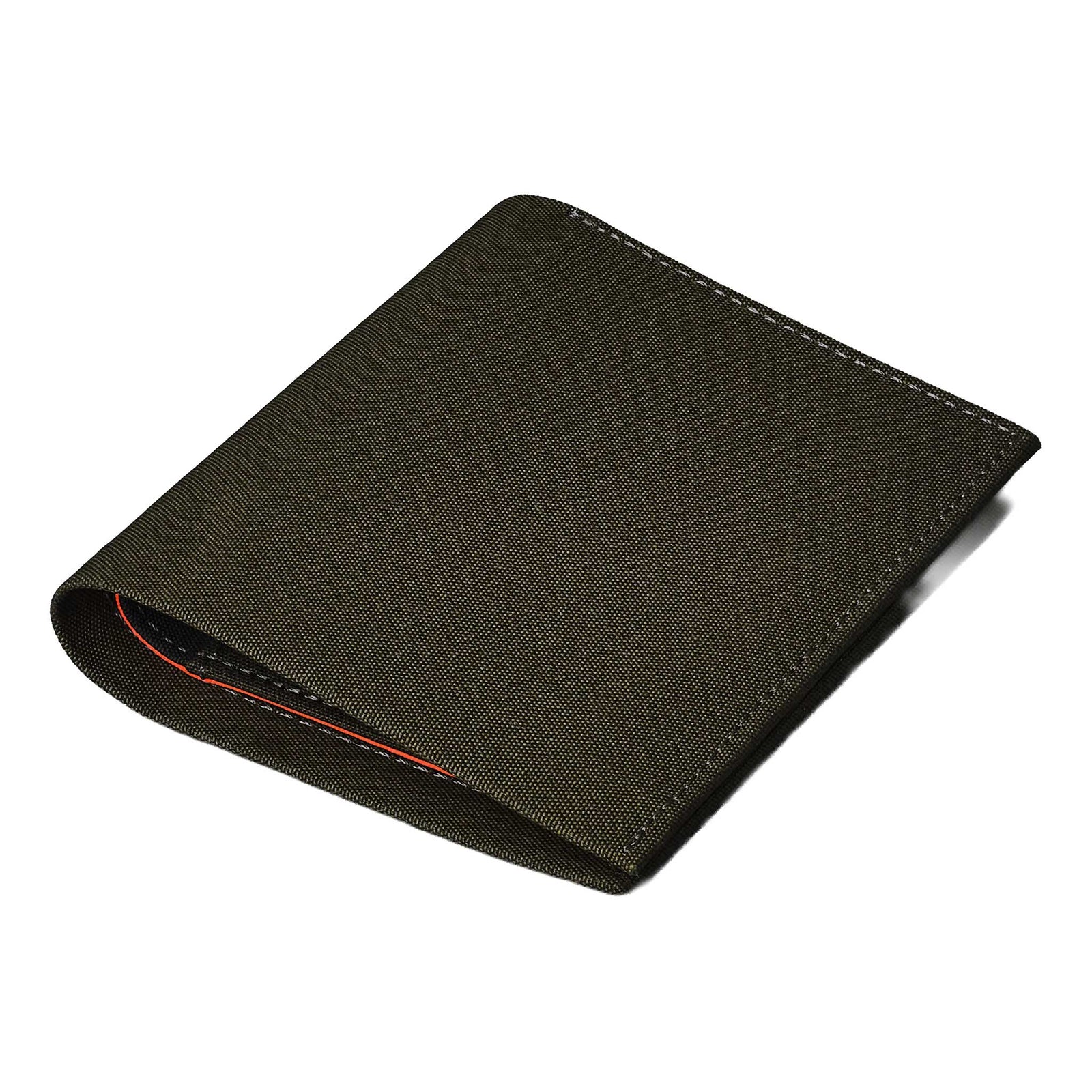 Ark Bifold Cash Wallet Alpaka AD010620121 Wallets One Size / Black | Axoflux 300D