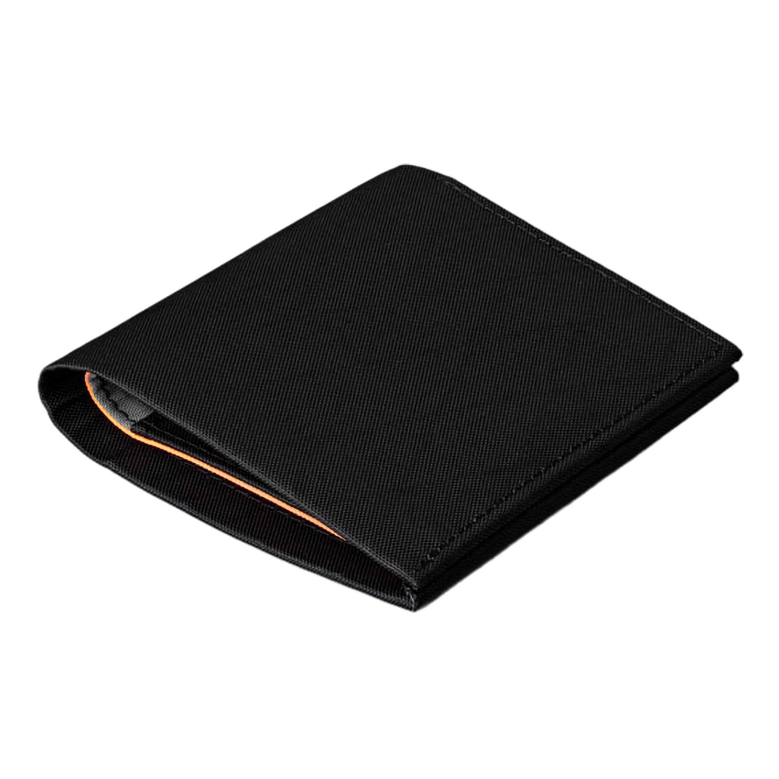 Ark Bifold Cash Wallet Alpaka AD010620107 Wallets One Size / Black | X-Pac X42