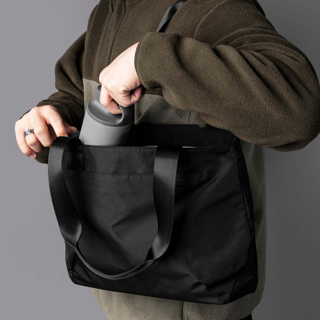 Elements Tote Alpaka Tote Bags