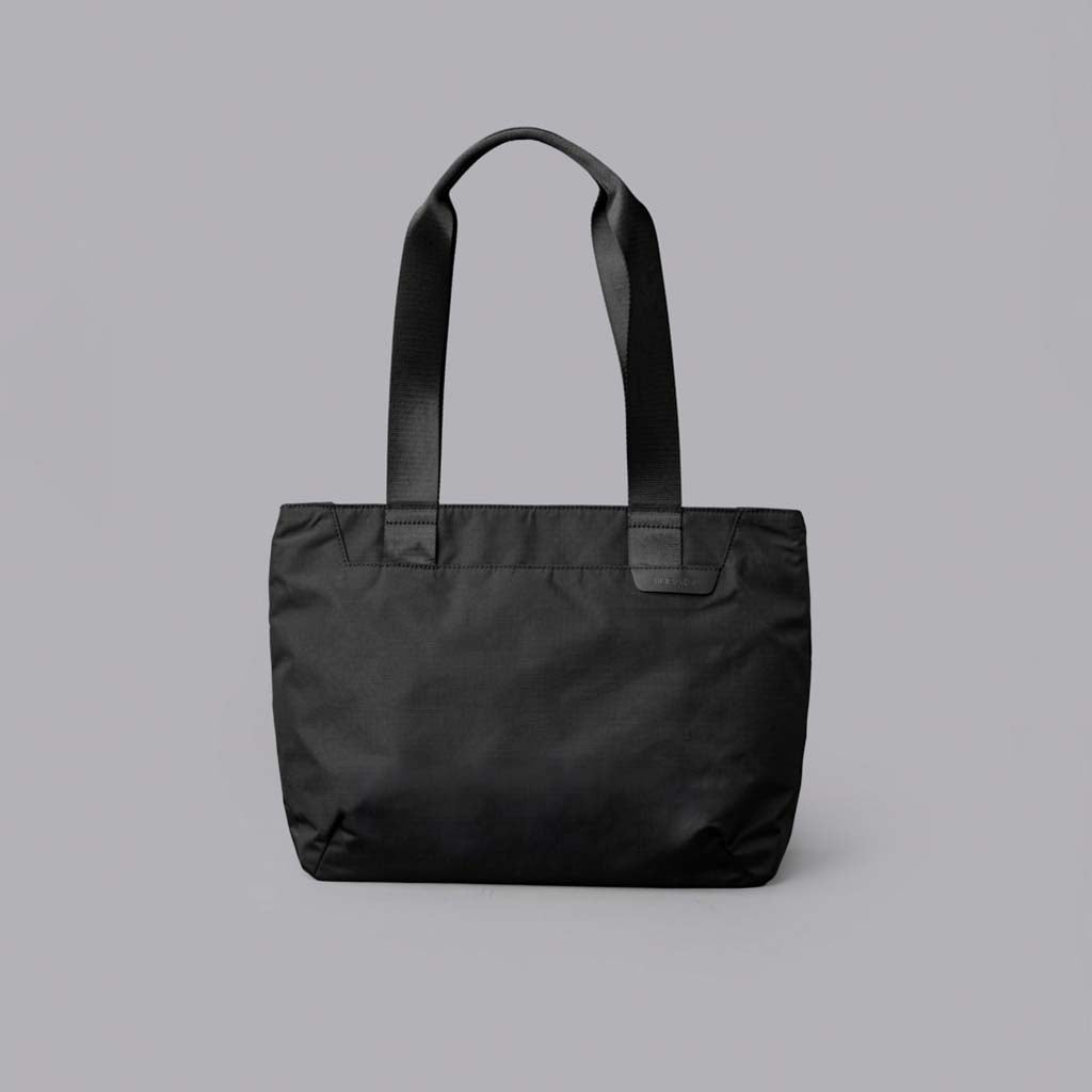 Elements Tote Alpaka Tote Bags