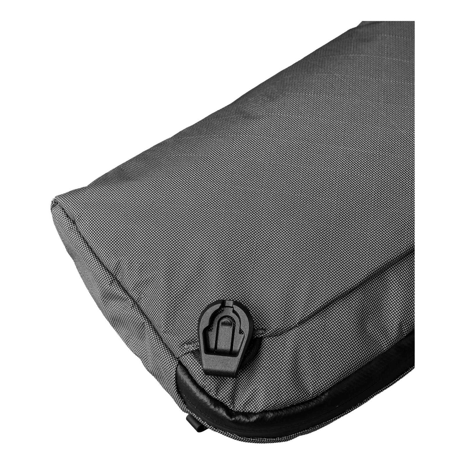Flight Sling 2L Alpaka AA010460230 Sling Bags 2L / Grey Ultradyne 100D