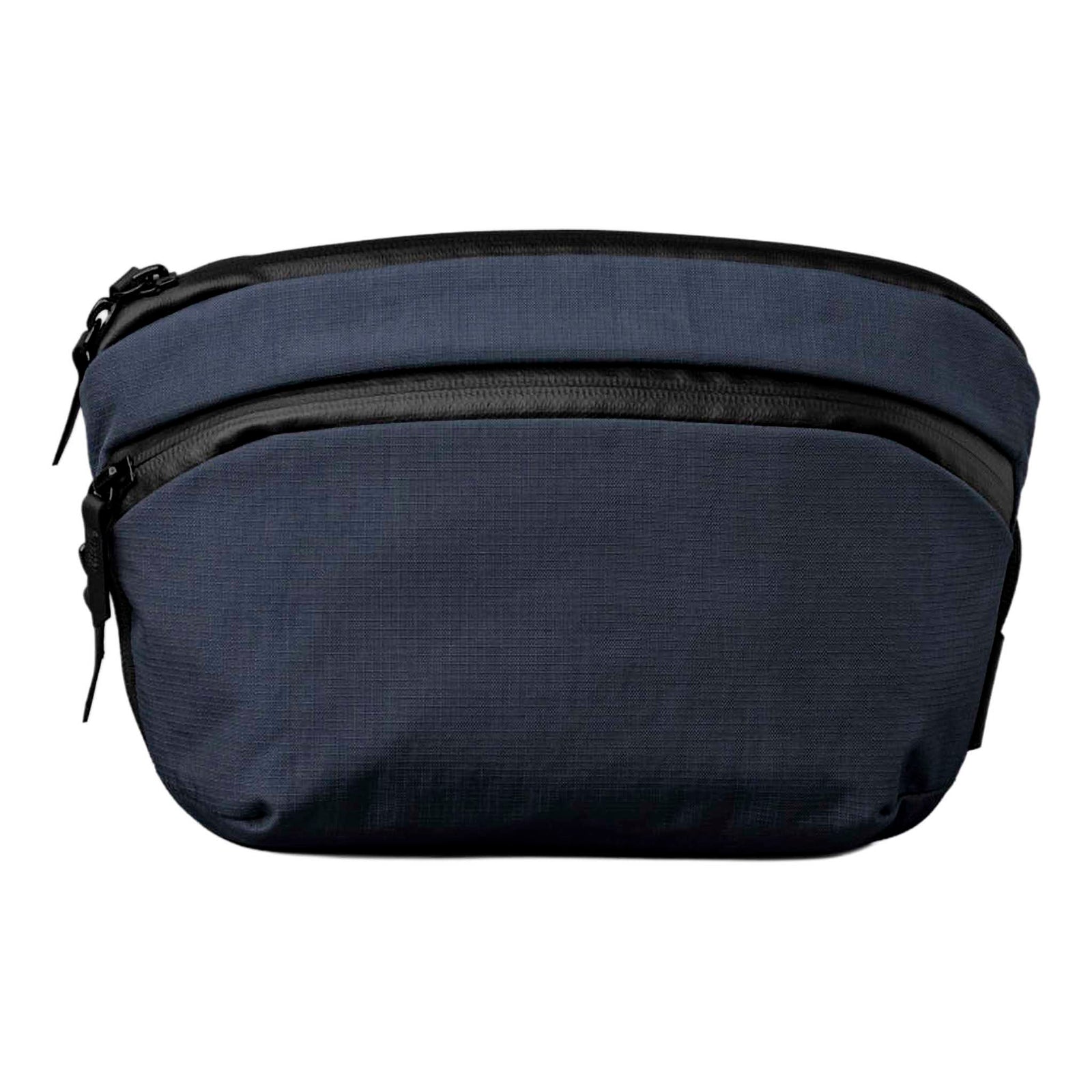 Flight Sling Pro Alpaka AA010870624 Sling Bags 2.5L / Moonlight Blue Axoflux 400D Ripstop Nylon