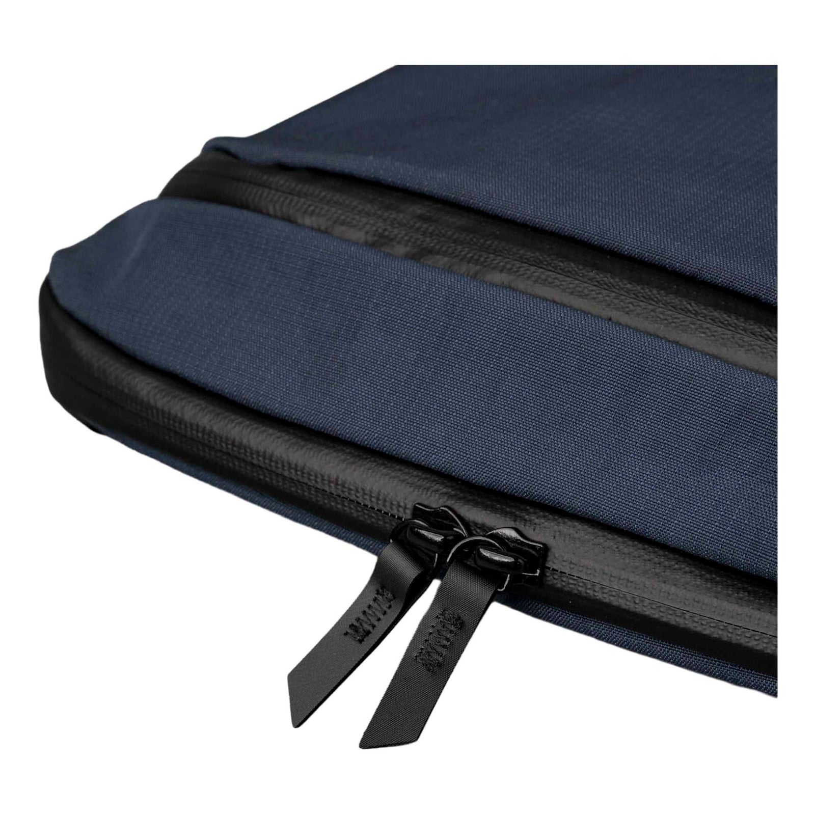 Flight Sling Pro Alpaka AA010870624 Sling Bags 2.5L / Moonlight Blue Axoflux 400D Ripstop Nylon