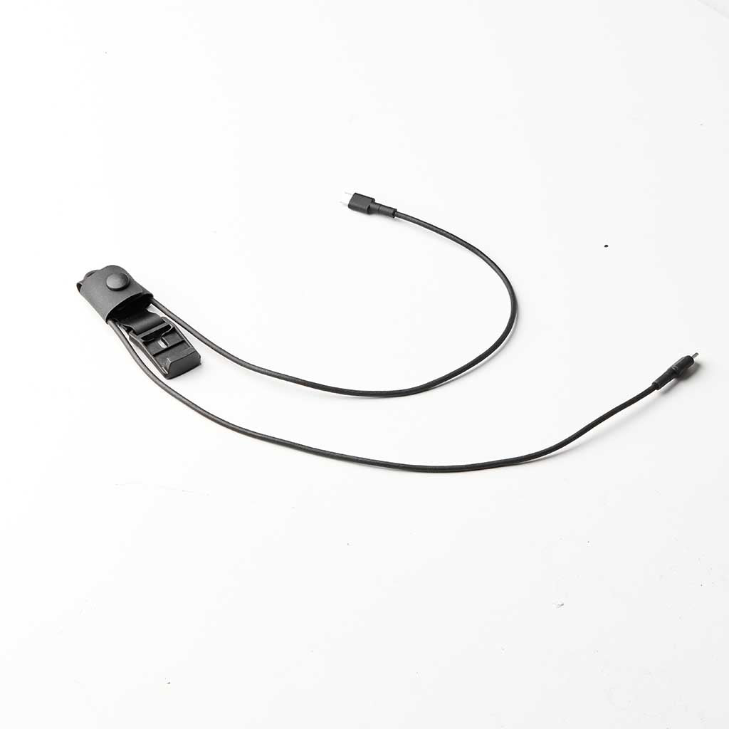 HUB USB Lanyard Alpaka Lanyards