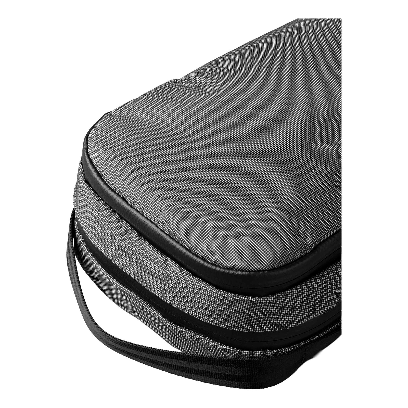 Metro Sling V2 Alpaka AD010630230 Sling Bags 2.5L / Grey Ultradyne 100D