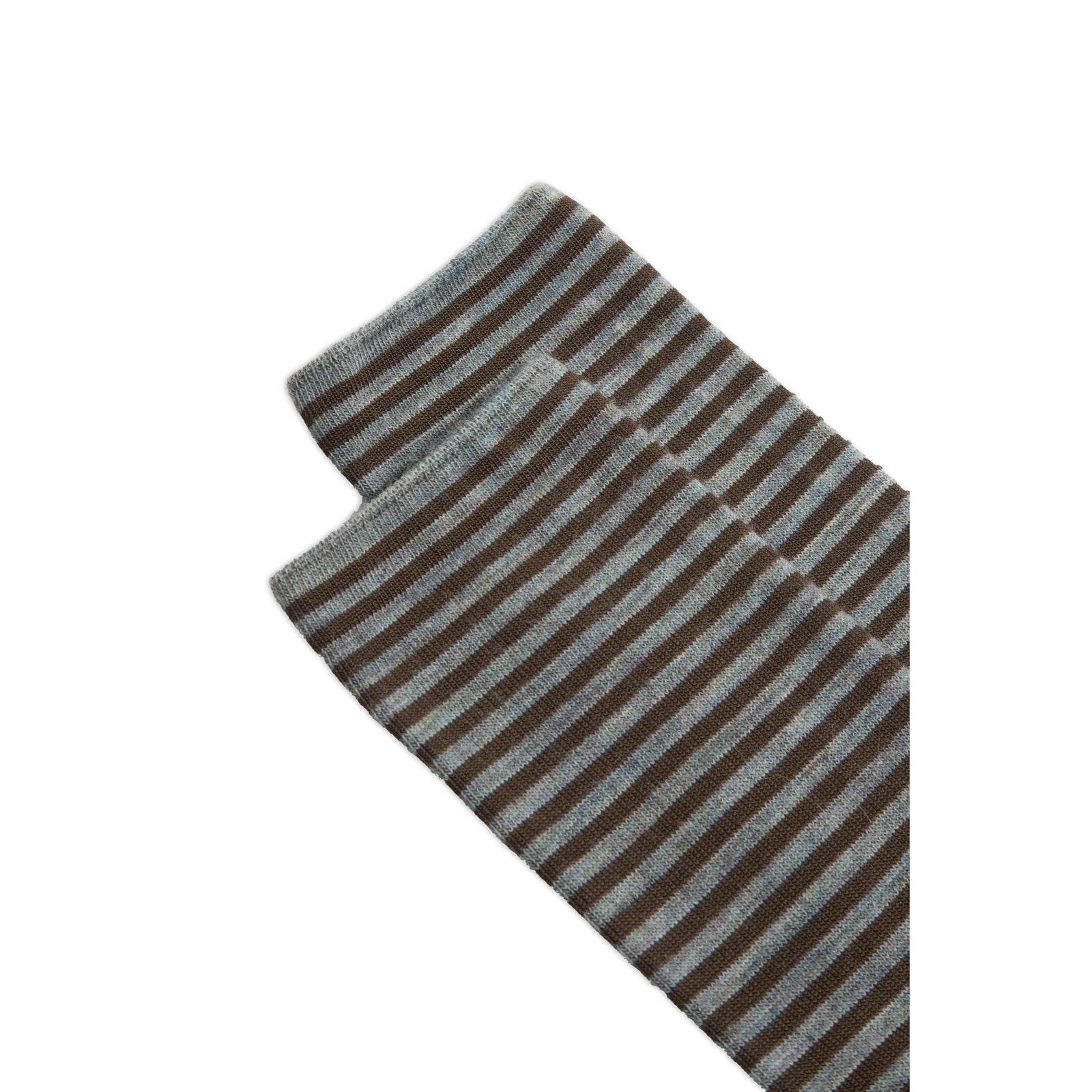 Bletilla Short Socks | Women's ANT45 ANTF0001-K82_MEDIUM_GREY_2 Women's Socks UK 3-7 / Medium Grey