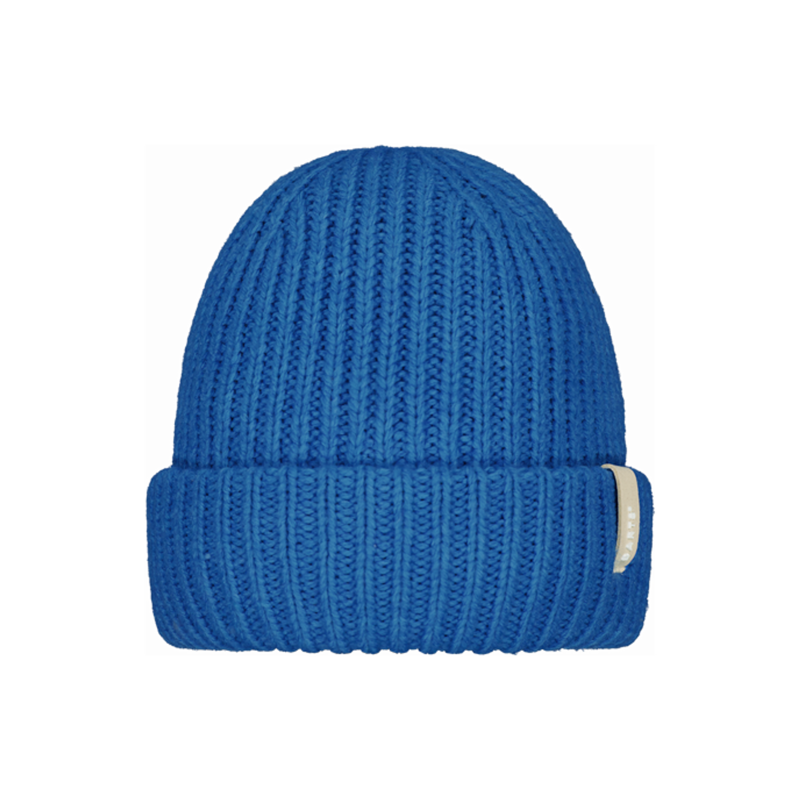 Chilah Beanie BARTS 6401_04 Beanies One Size / Blue