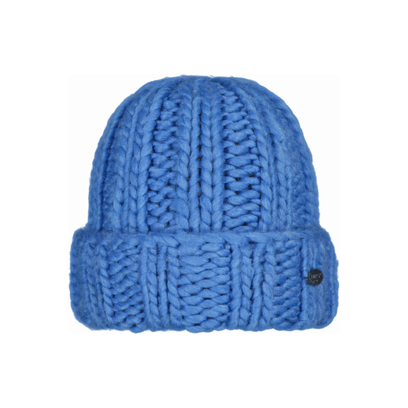 Edzella Beanie BARTS 6863_04 Beanies One Size / Blue