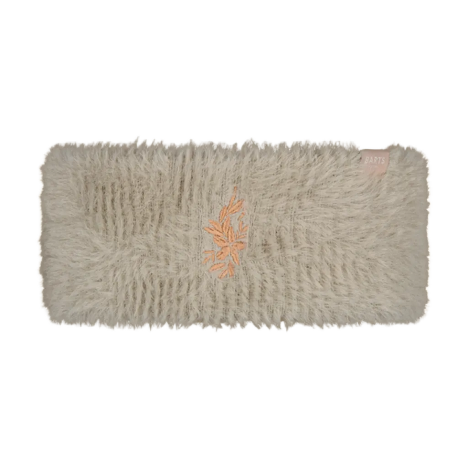 Felizita Headband BARTS 6865_07 Caps & Hats One Size / Beige