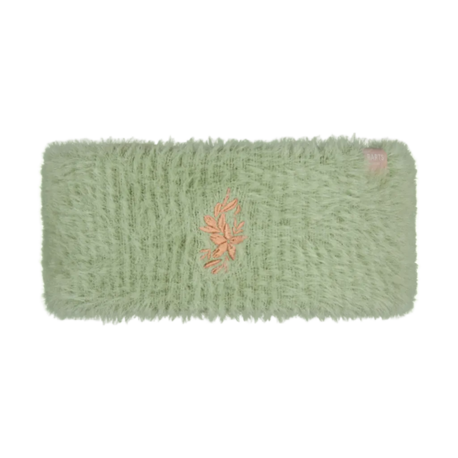 Felizita Headband BARTS 6865_24 Caps & Hats One Size / Stone