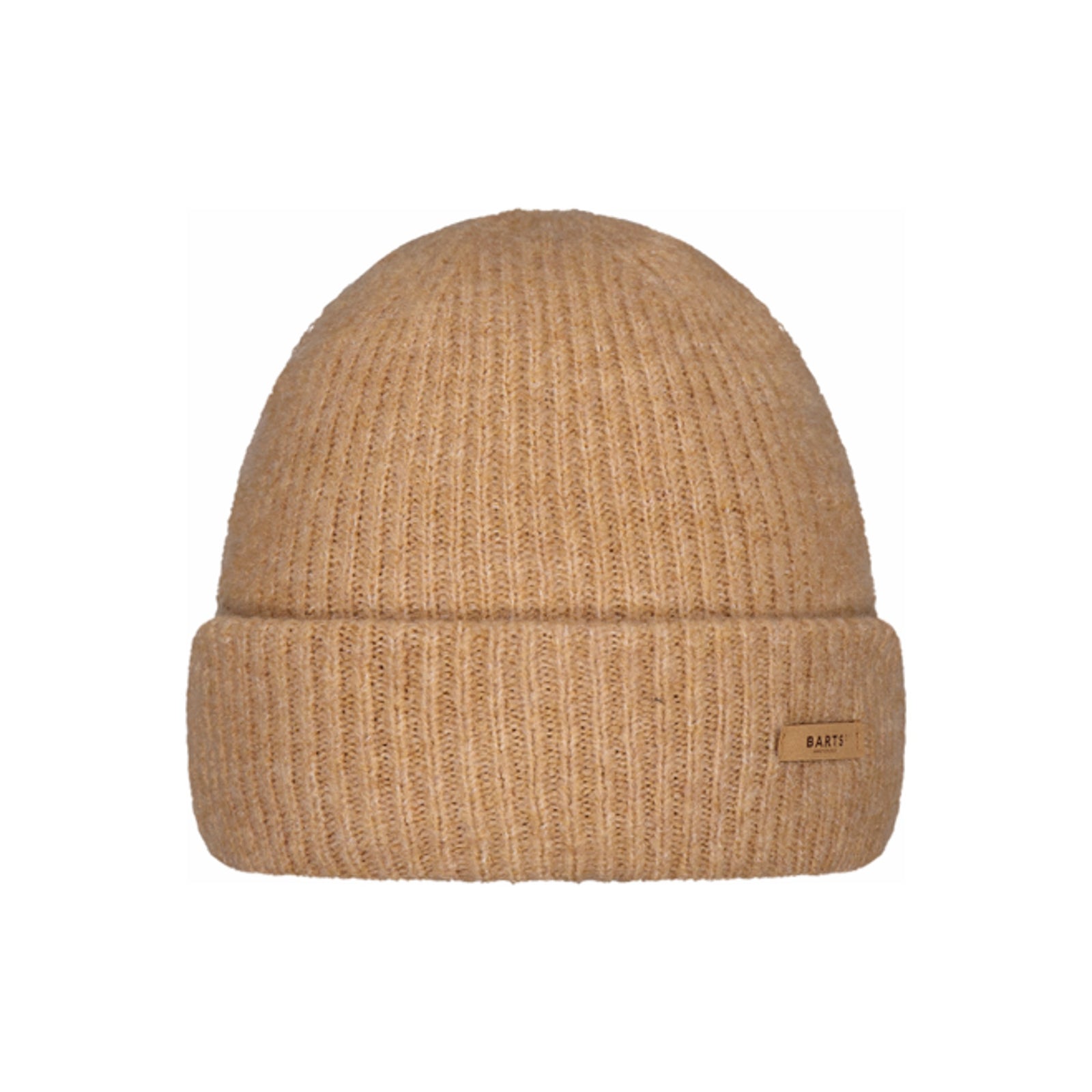 Witzia Beanie BARTS 4541_07 Beanies One Size / Sand