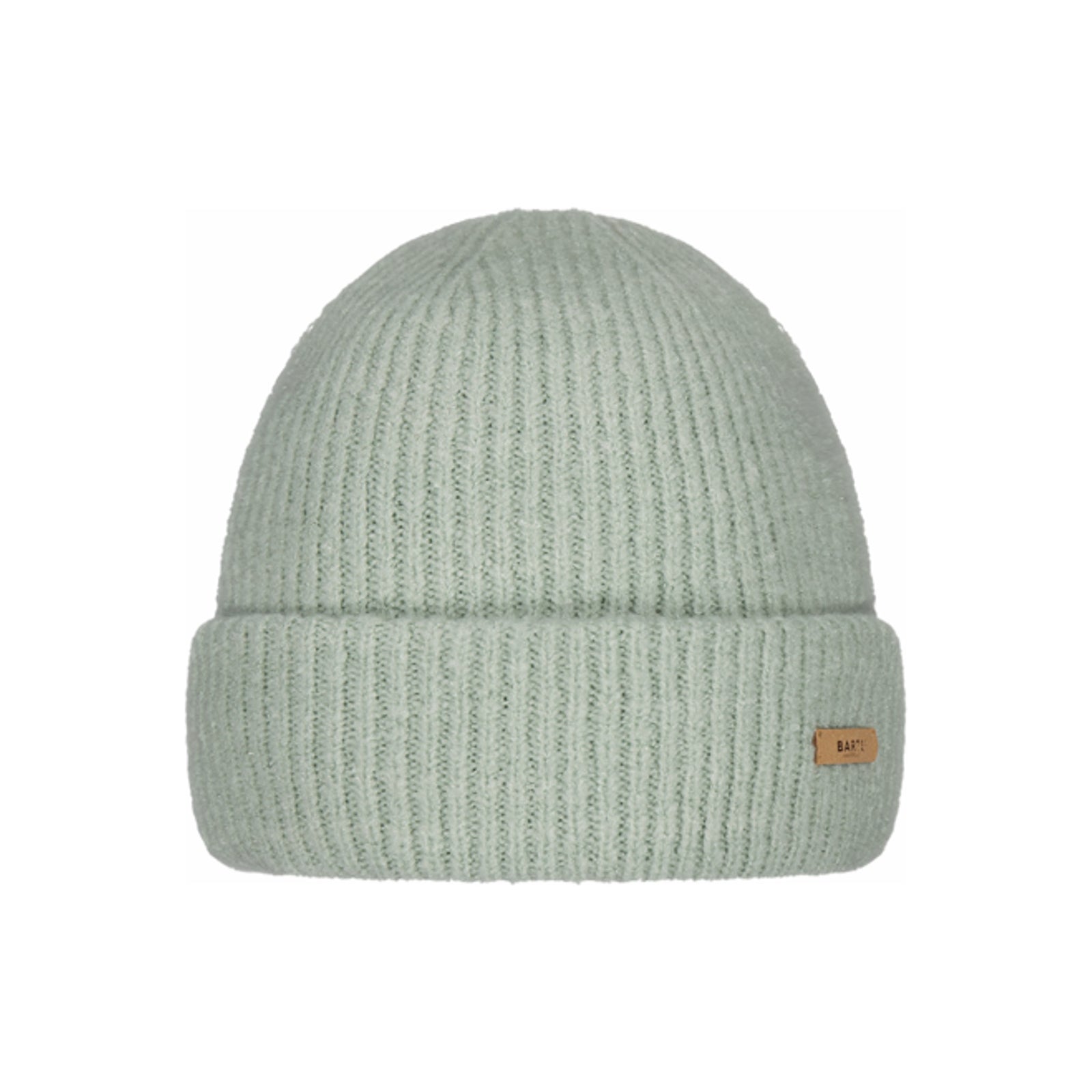 Witzia Beanie BARTS 4541_15 Beanies One Size / Stone