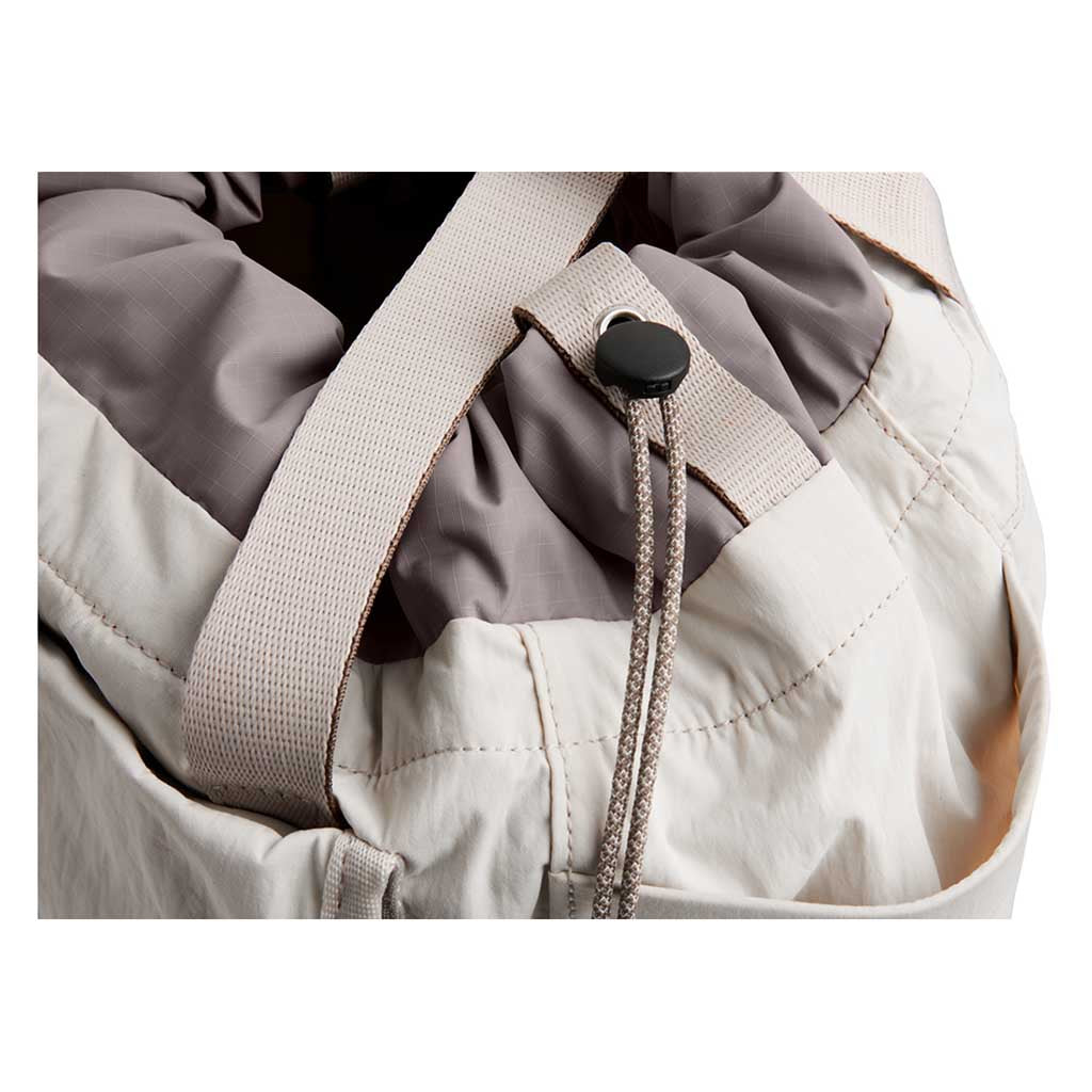 Cinch Tote Bellroy BHTB-OAT-243 Tote Bags 16L / Oat