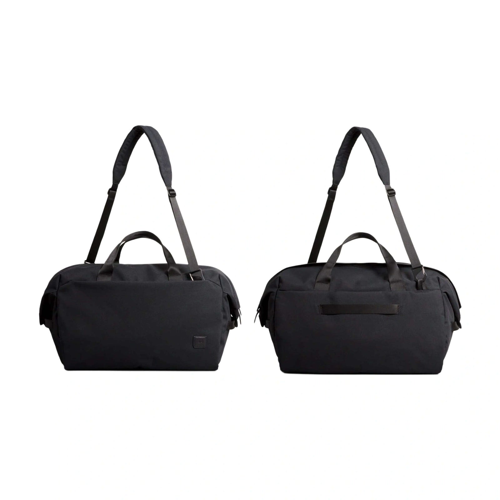Classic Duffle Bellroy Duffle Bags