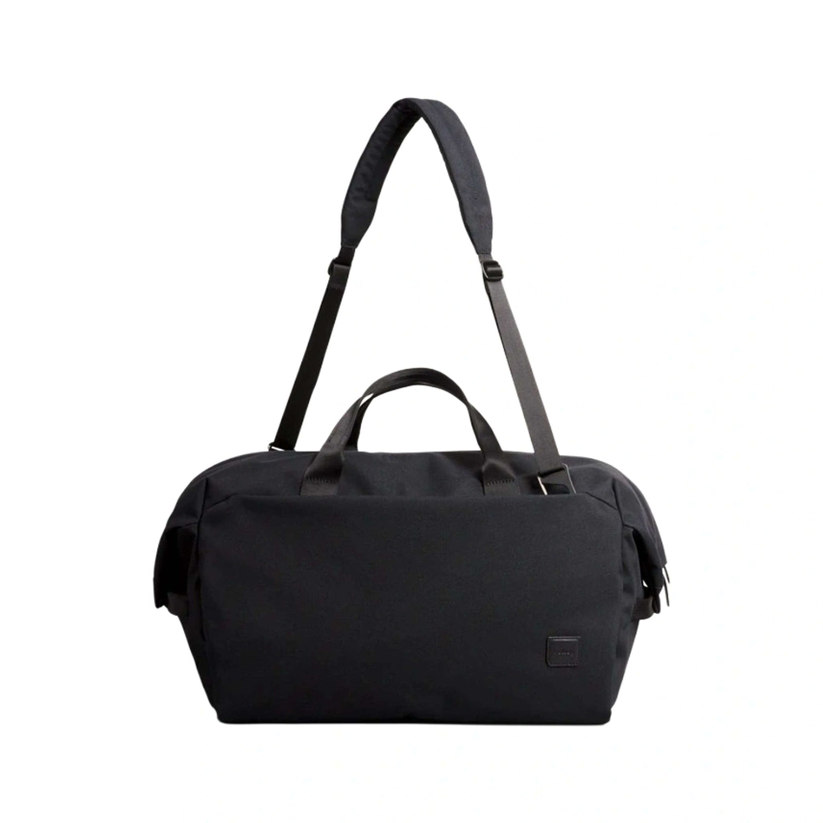 Classic Duffle Bellroy Duffle Bags