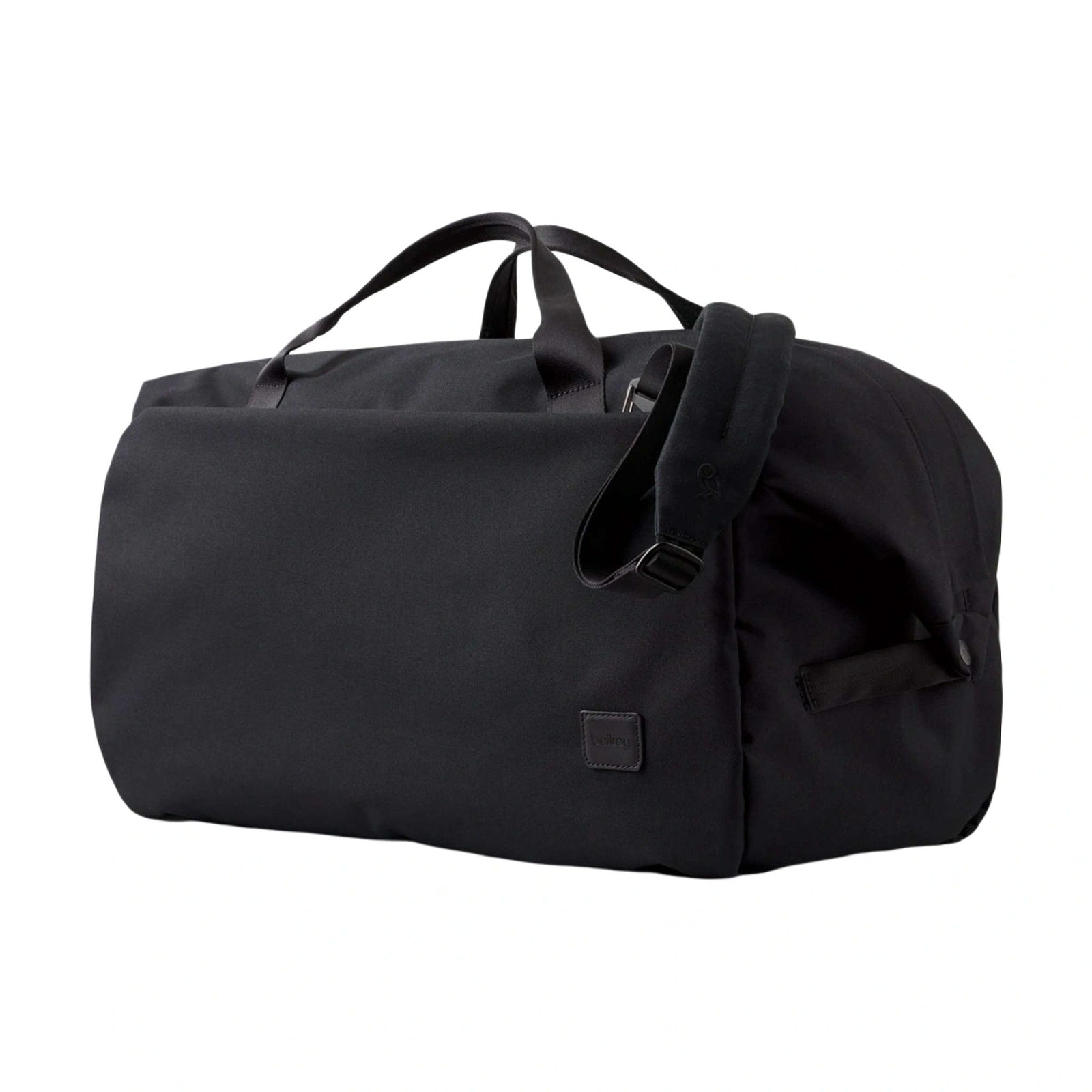 Classic Duffle Bellroy Duffle Bags
