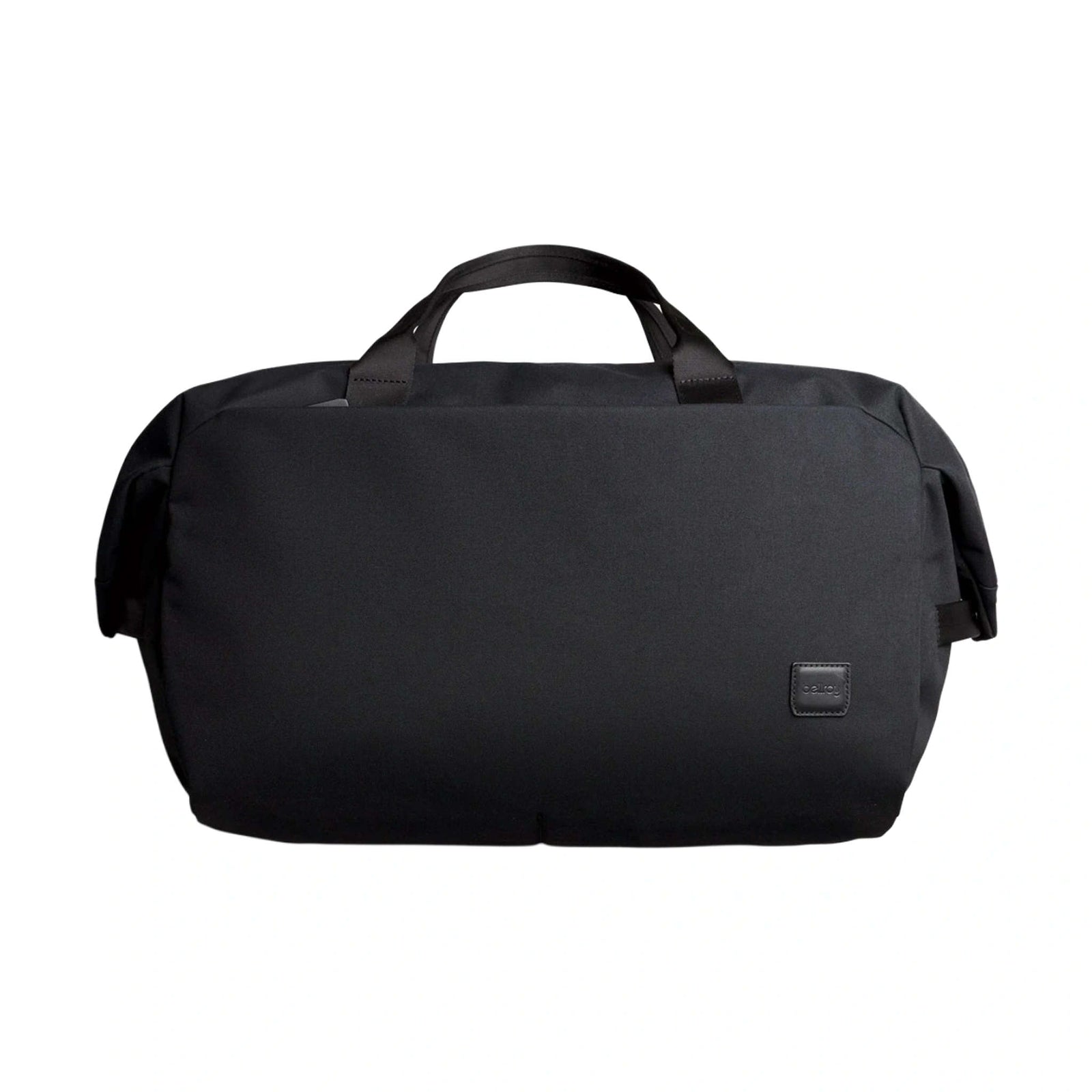 Classic Duffle Bellroy Duffle Bags