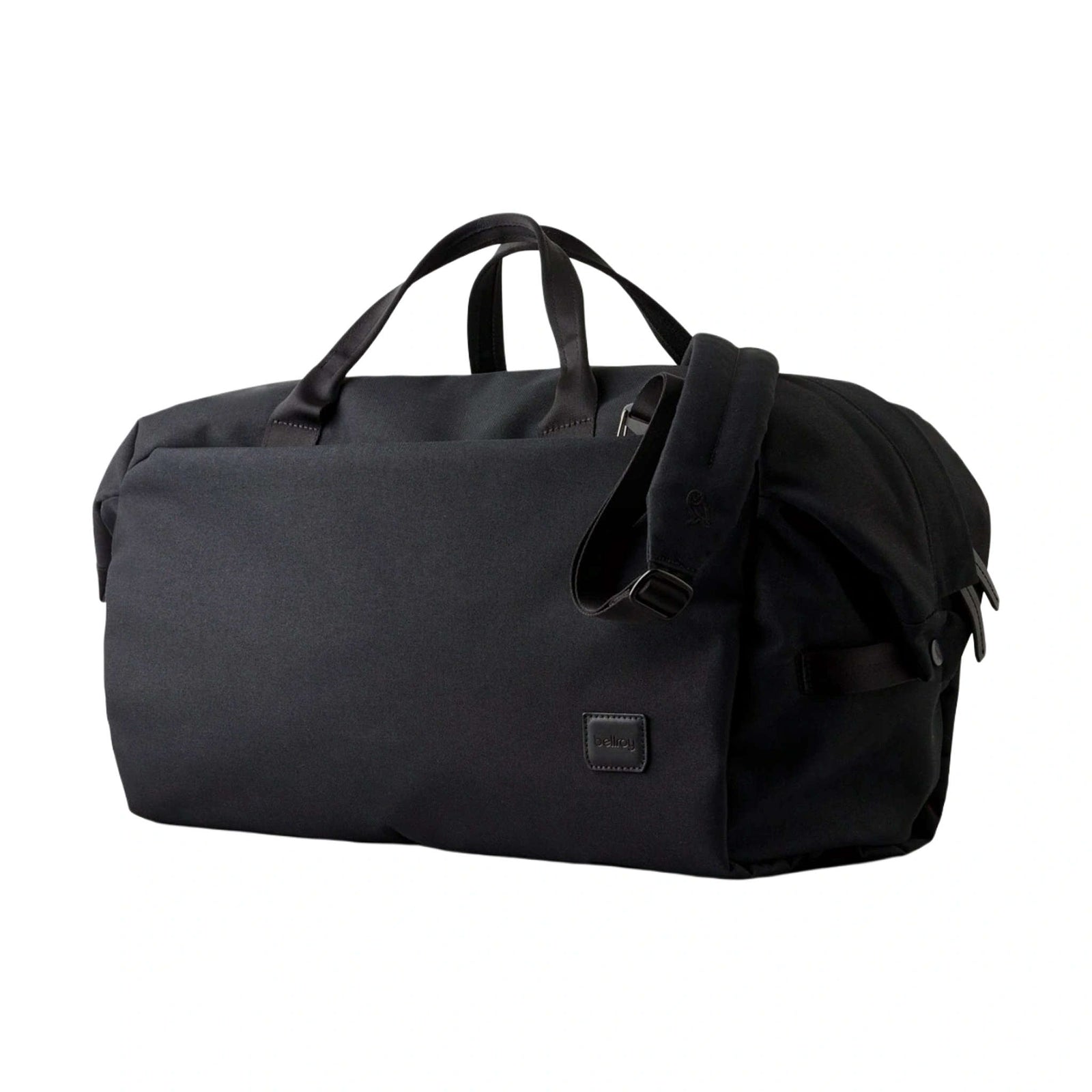 Classic Duffle Bellroy Duffle Bags