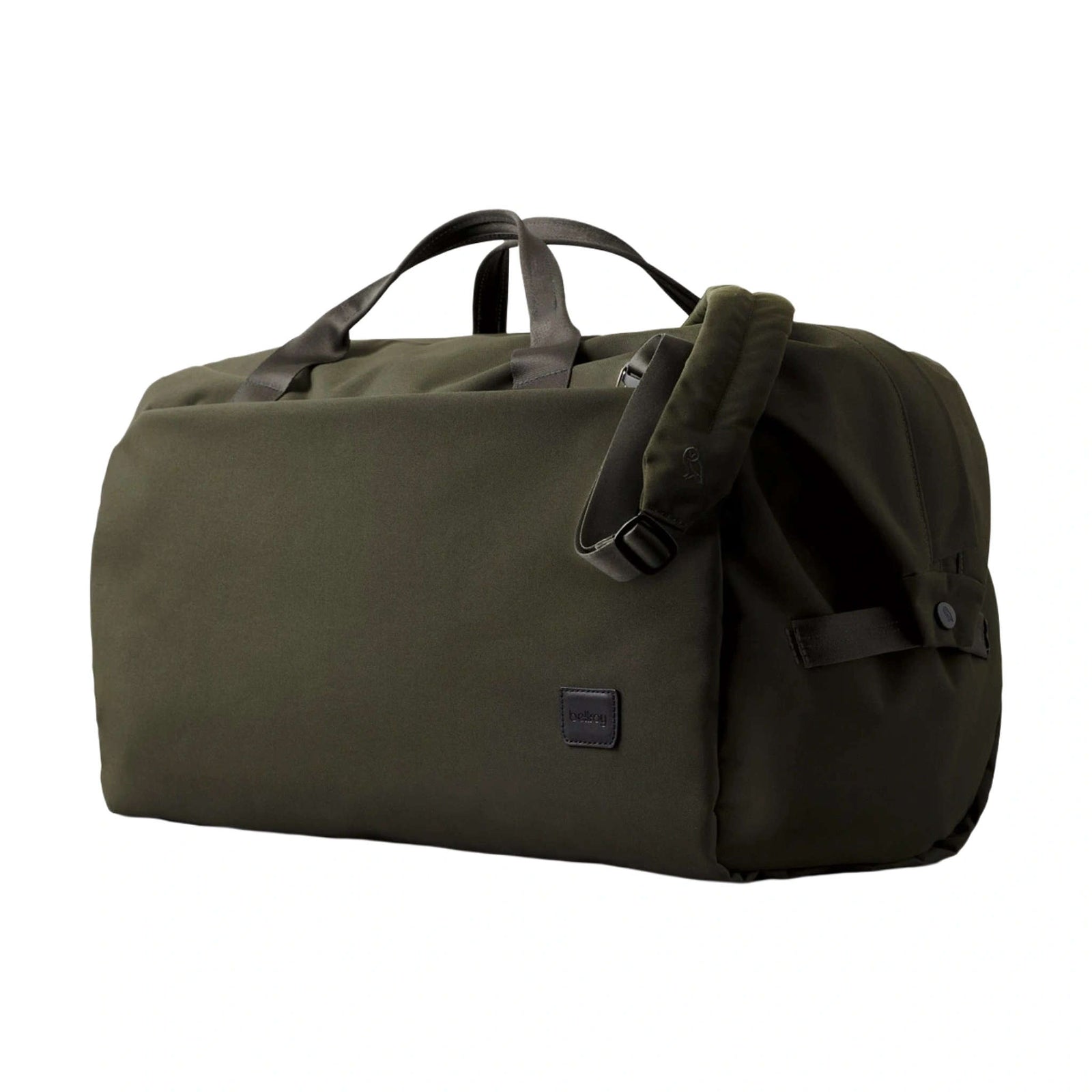 Classic Duffle Bellroy Duffle Bags