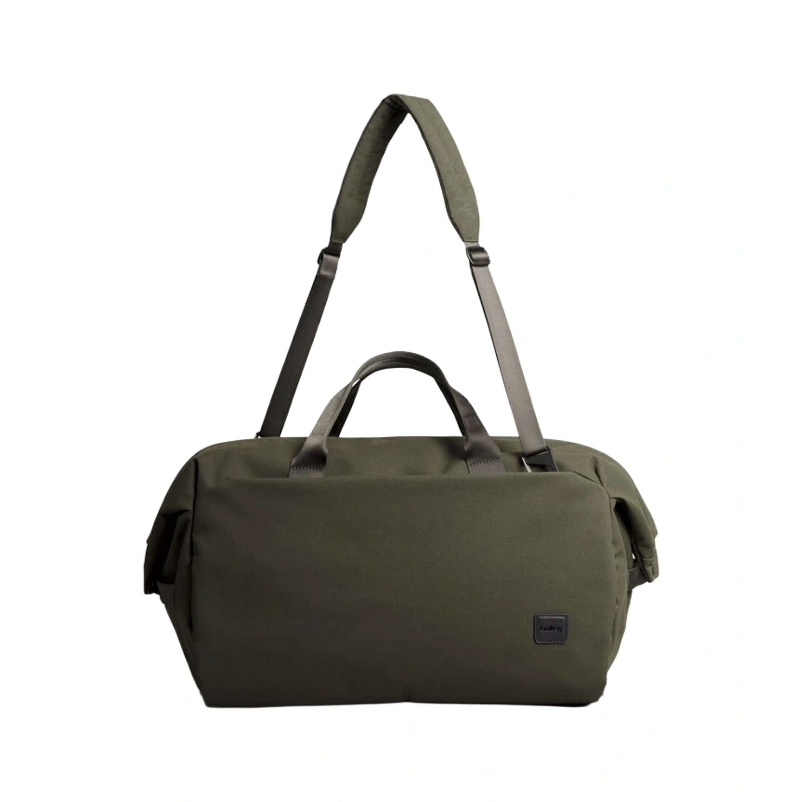 Classic Duffle Bellroy Duffle Bags
