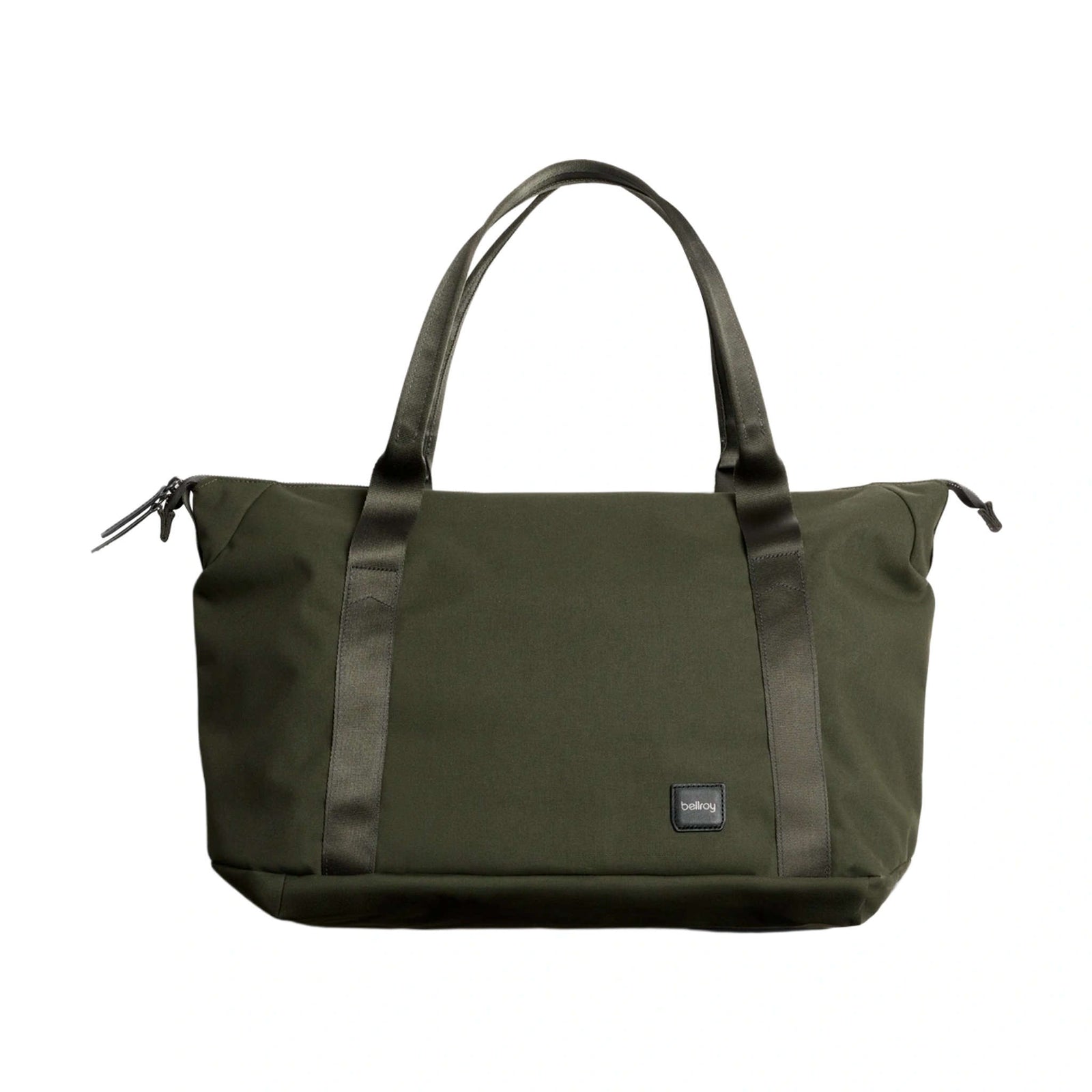 Classic Getaway Bag Bellroy BCGA-OLI-244 Tote Bags 28L / Olive