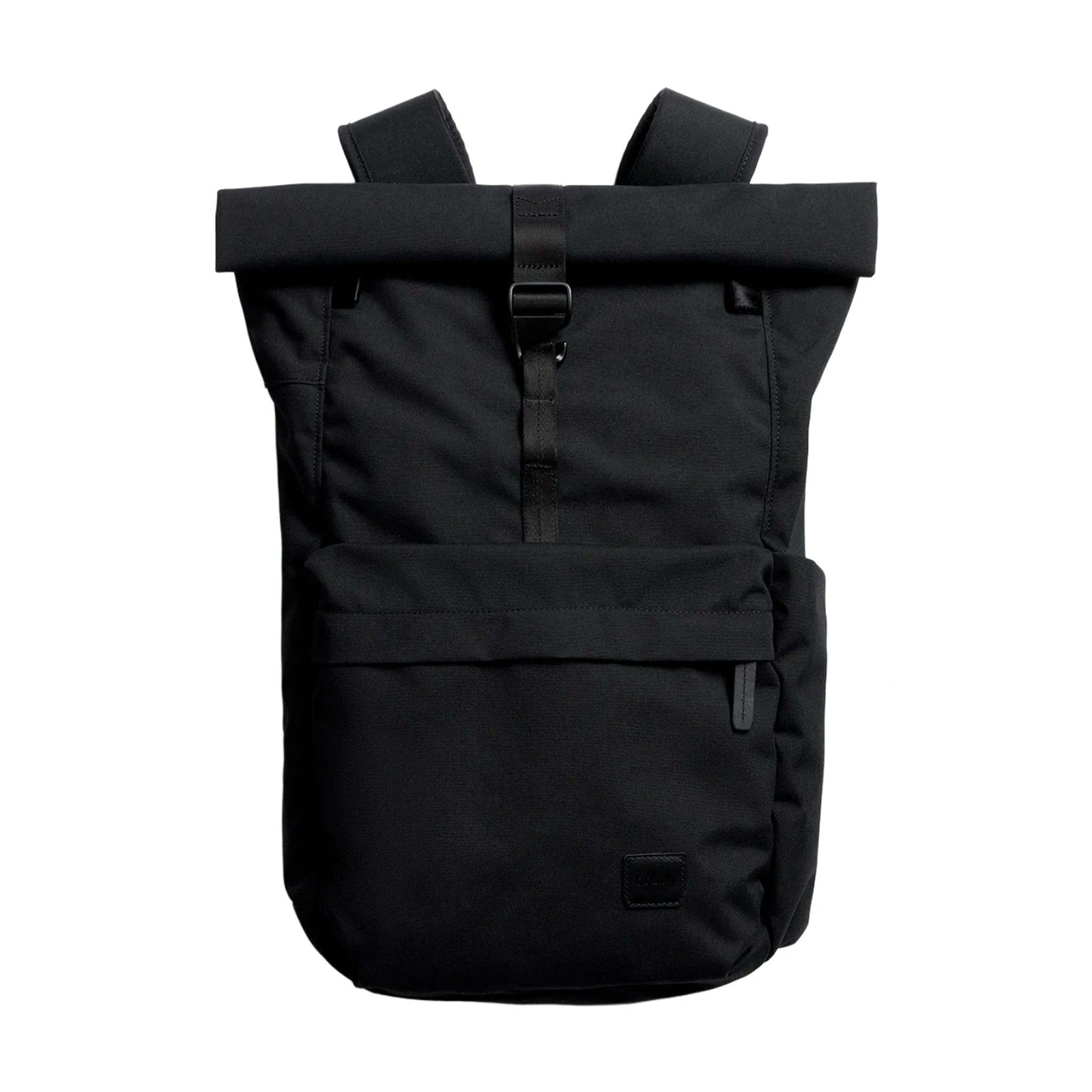 Classic Rolltop Bellroy BCRA-BLK-244 Backpacks 16L / Black