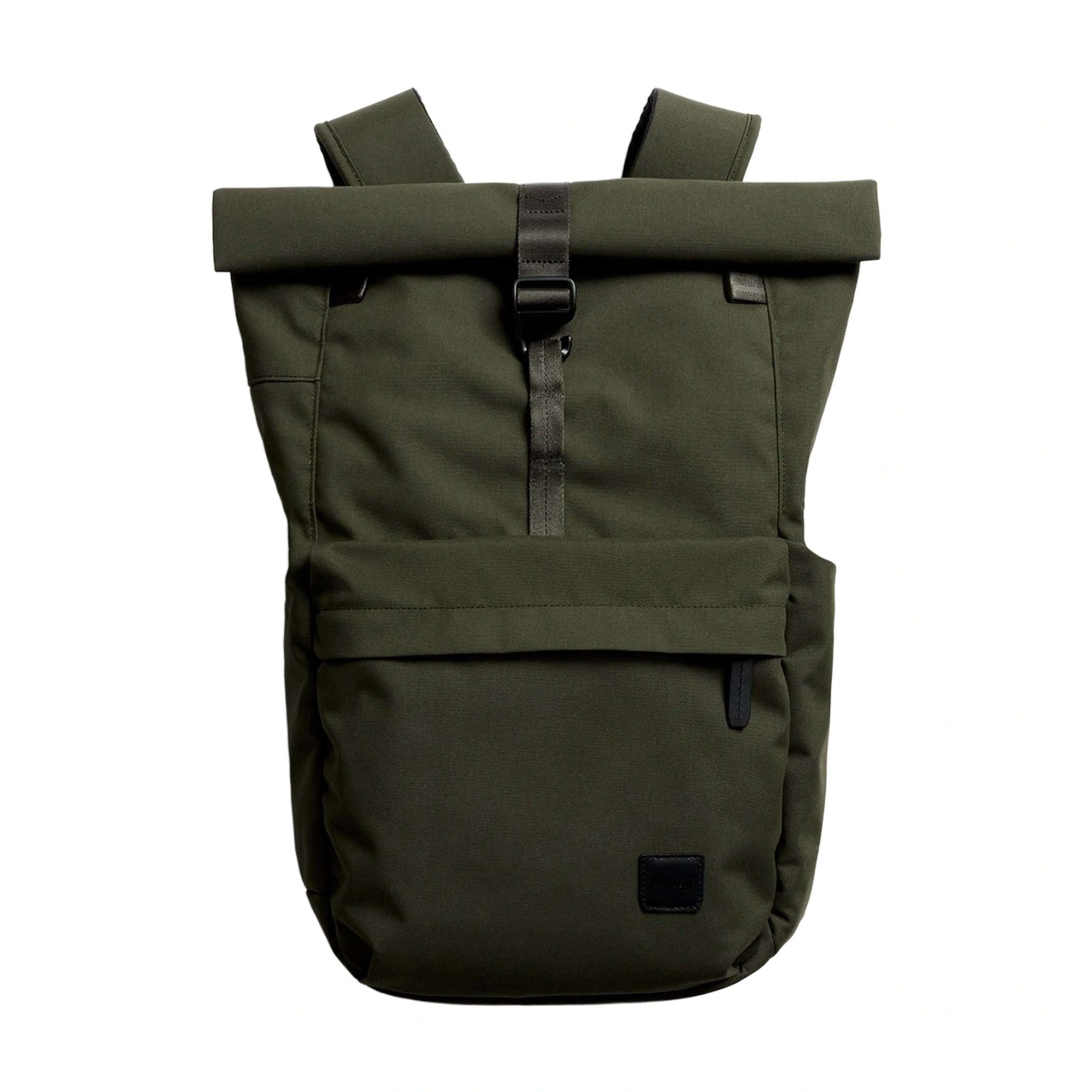 Classic Rolltop Bellroy BCRA-OLI-244 Backpacks 16L / Olive