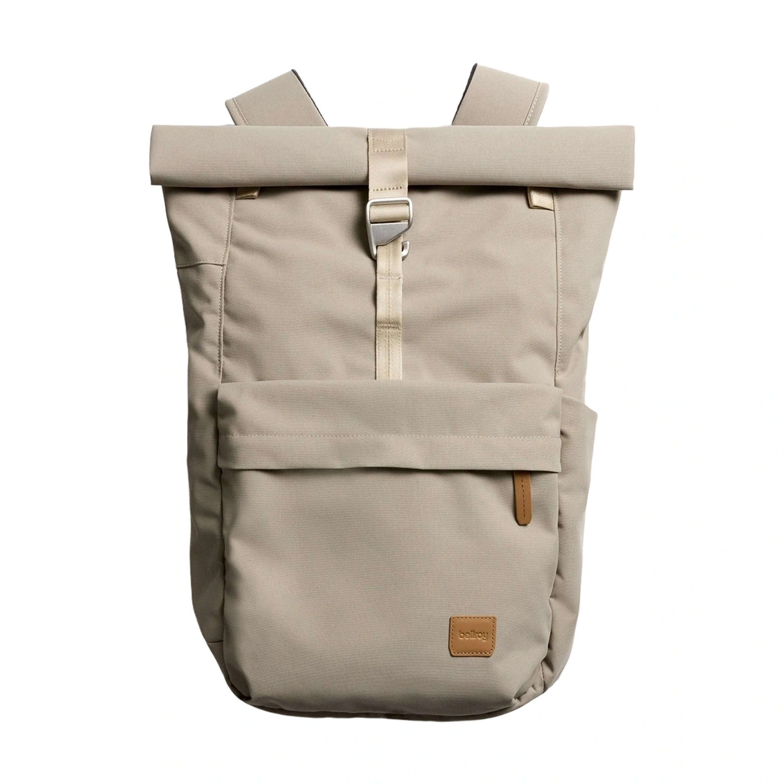 Classic Rolltop Bellroy BCRA-TNI-244 Backpacks 16L / Tahini