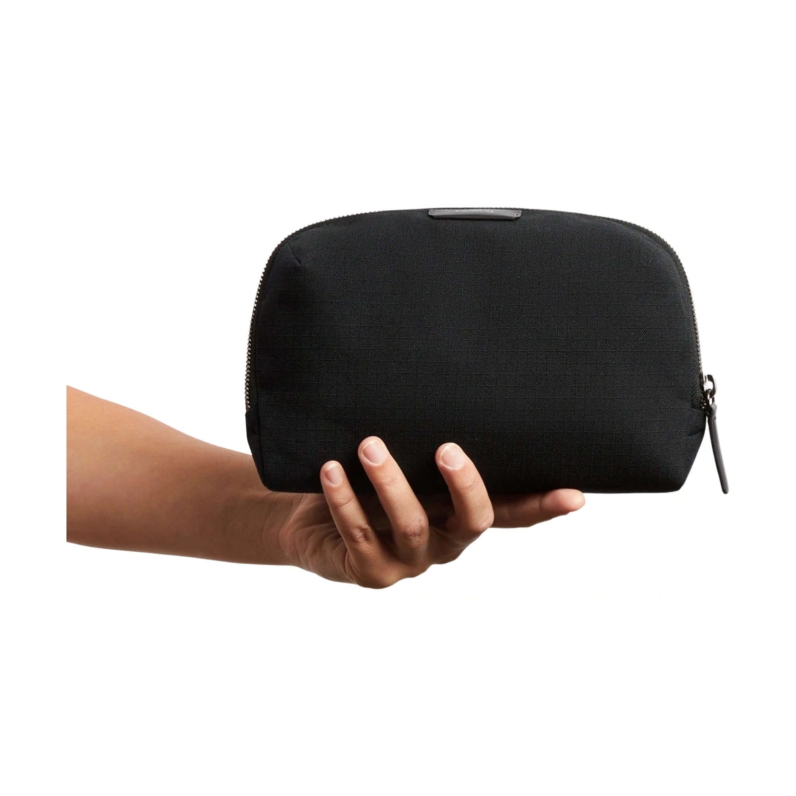 Desk Caddy Bellroy ETOA-BLK-231 Tech Pouches One Size / Black