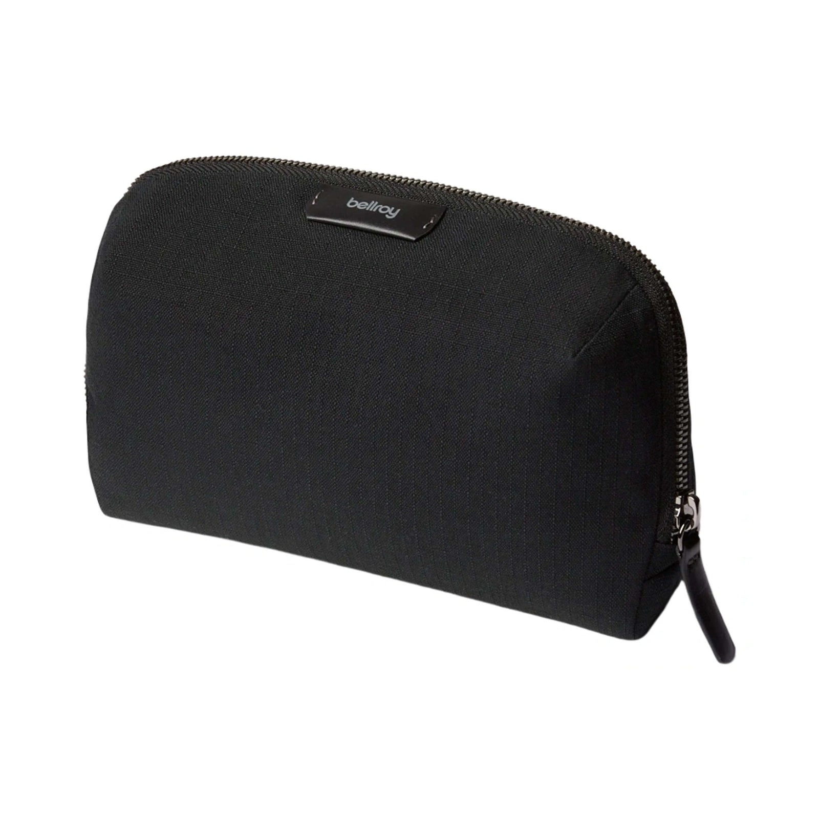 Desk Caddy Bellroy ETOA-BLK-231 Tech Pouches One Size / Black