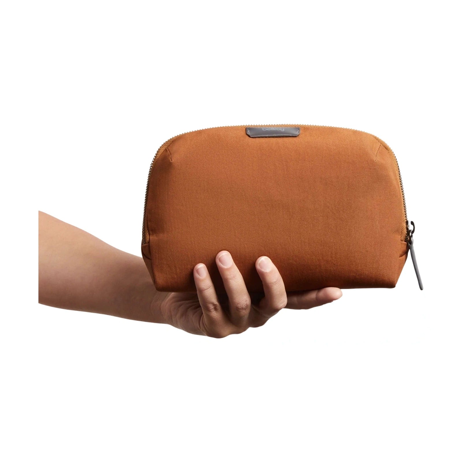 Desk Caddy Bellroy ETOA-BRZ-213 Tech Pouches One Size / Bronze