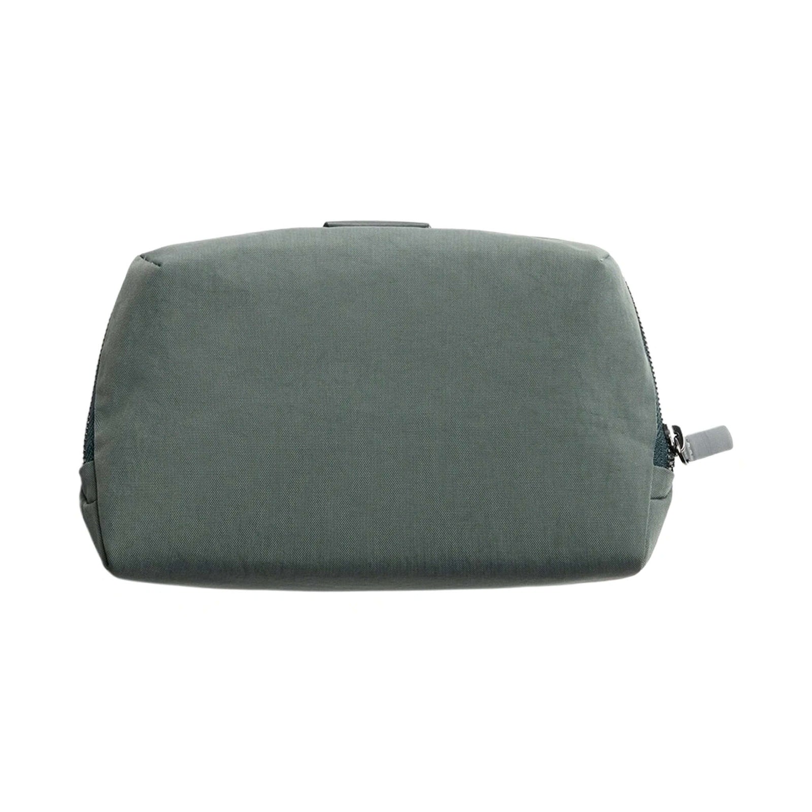 Desk Caddy Bellroy ETOA-EGD-213 Tech Pouches One Size / Everglade