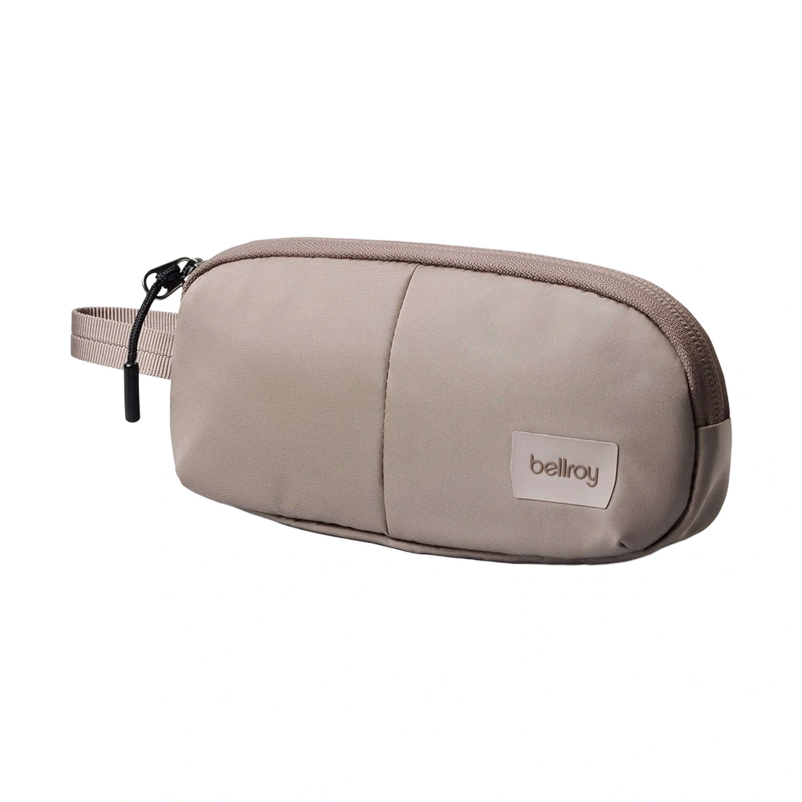 Laneway Sunglasses Pocket Bellroy EOAB-FWN-238 Sunglasses Accessories One Size / Fawn