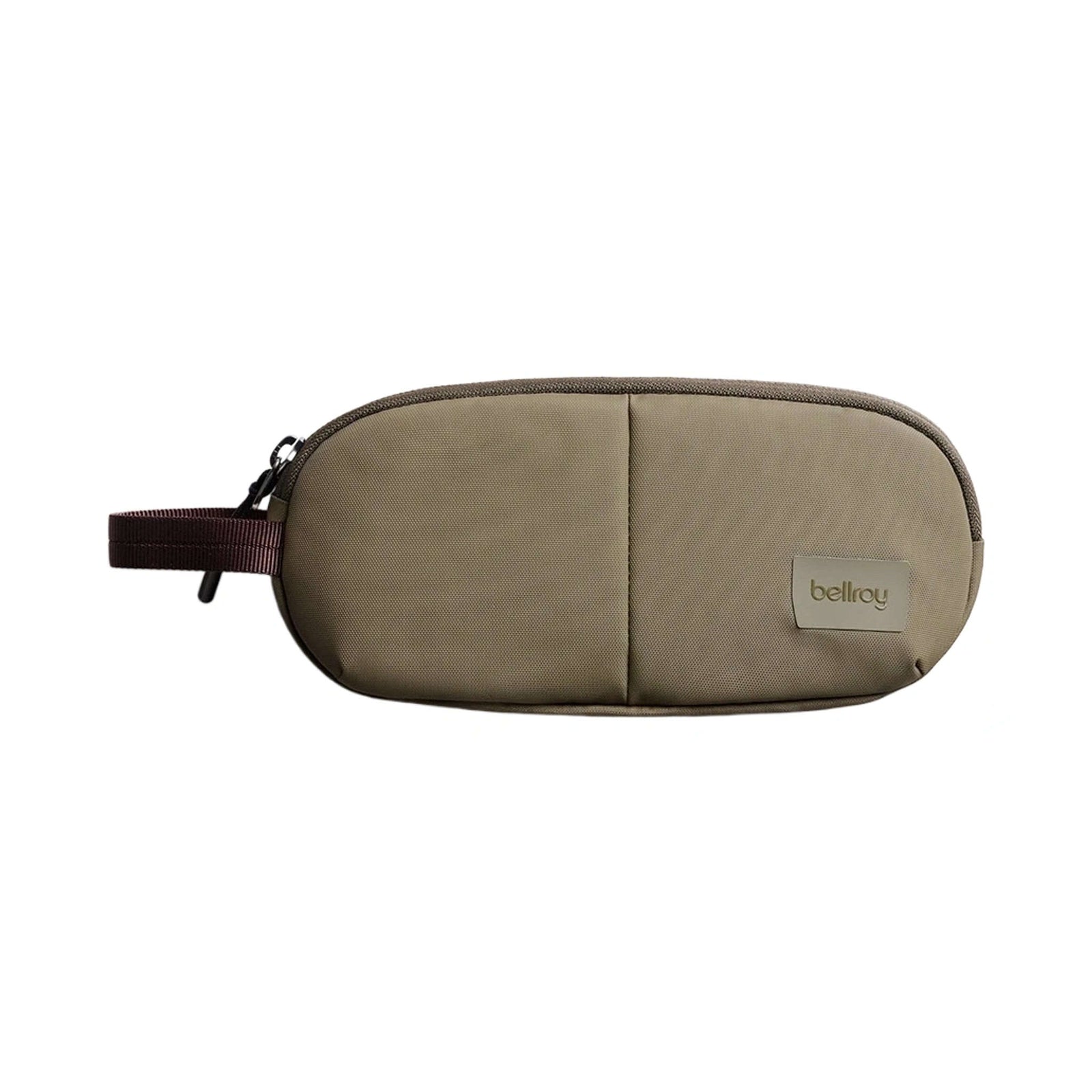 Laneway Sunglasses Pocket Bellroy EOAB-SKP-239 Sunglasses Accessories One Size / SeaKelp