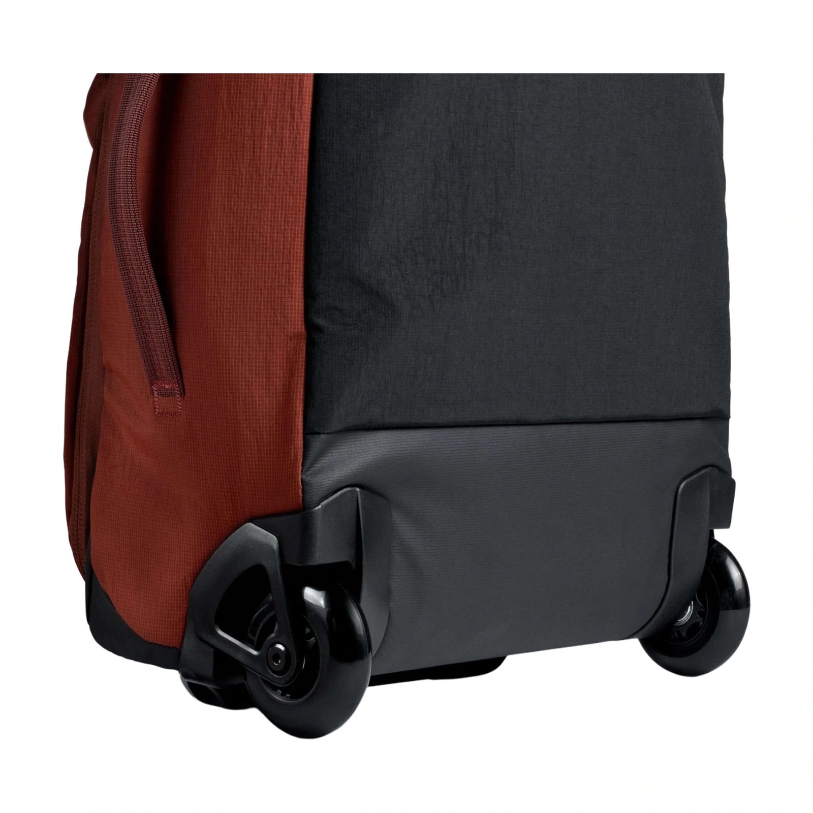 Lite Carry-On Bellroy LLCA-CLY-234 Suitcases & Luggage 38L / Clay