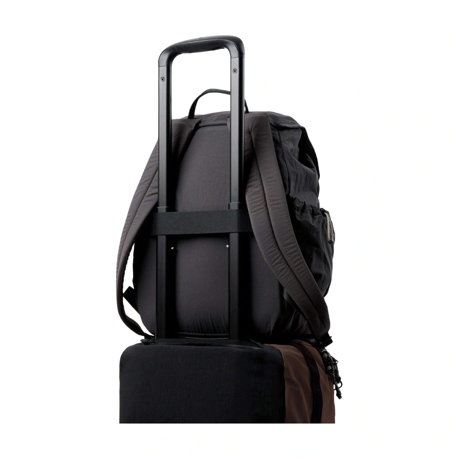 Lite Carry-On Bellroy LLCA-RVR-234 Suitcases & Luggage 38L / RiverRock
