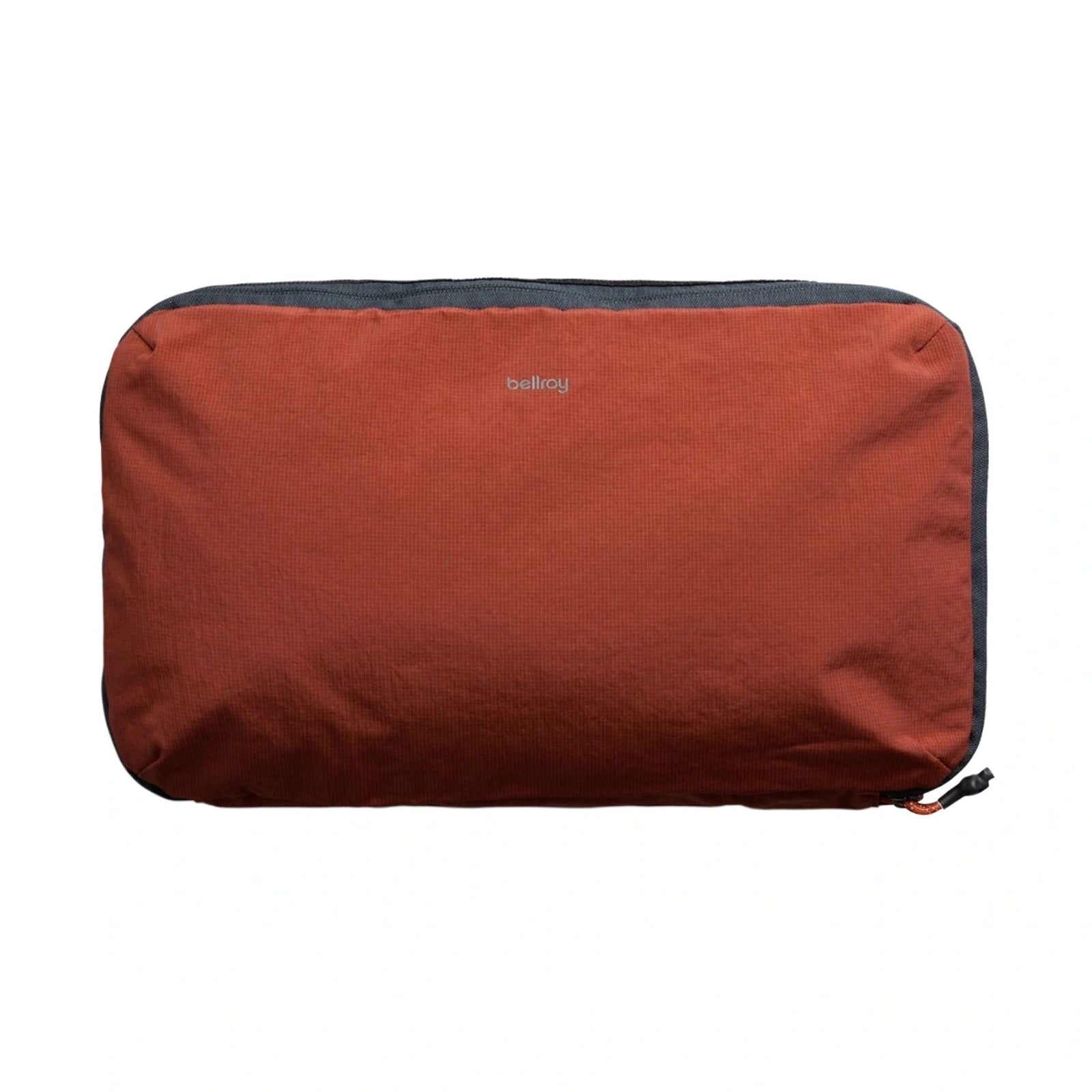 Lite Packing Cube Bellroy Packing Cubes