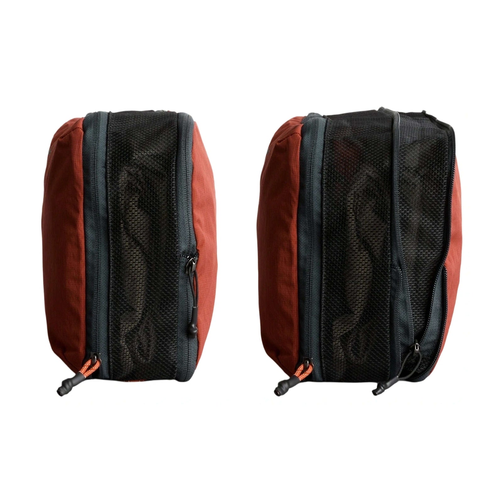 Lite Packing Cube Bellroy Packing Cubes
