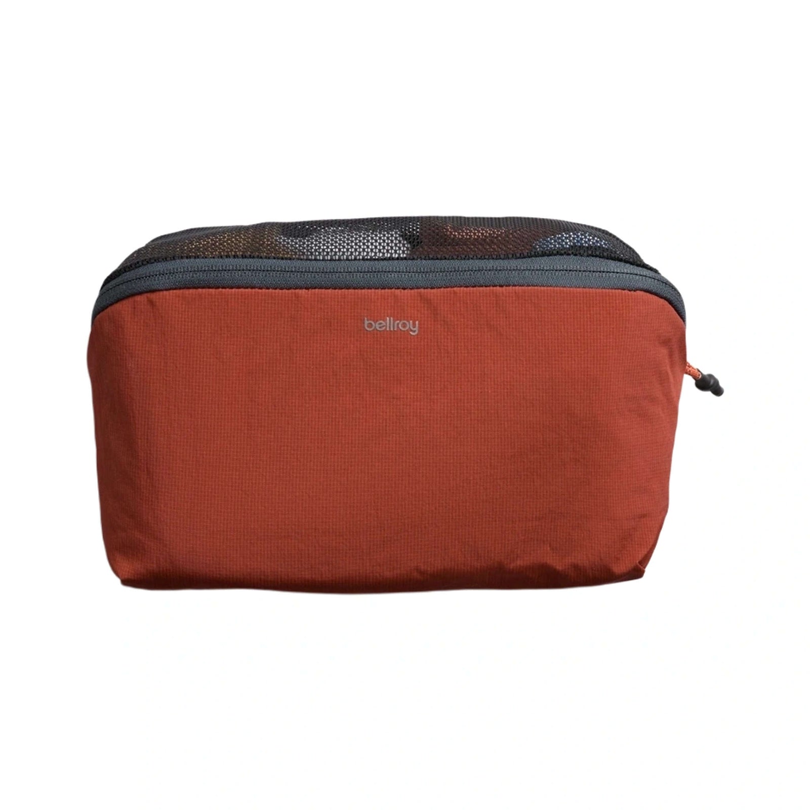 Lite Packing Cube Bellroy Packing Cubes