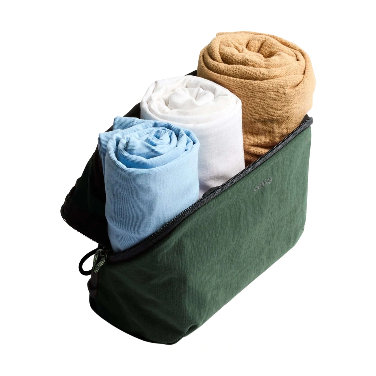 Lite Packing Pouch Bellroy Packing Cubes