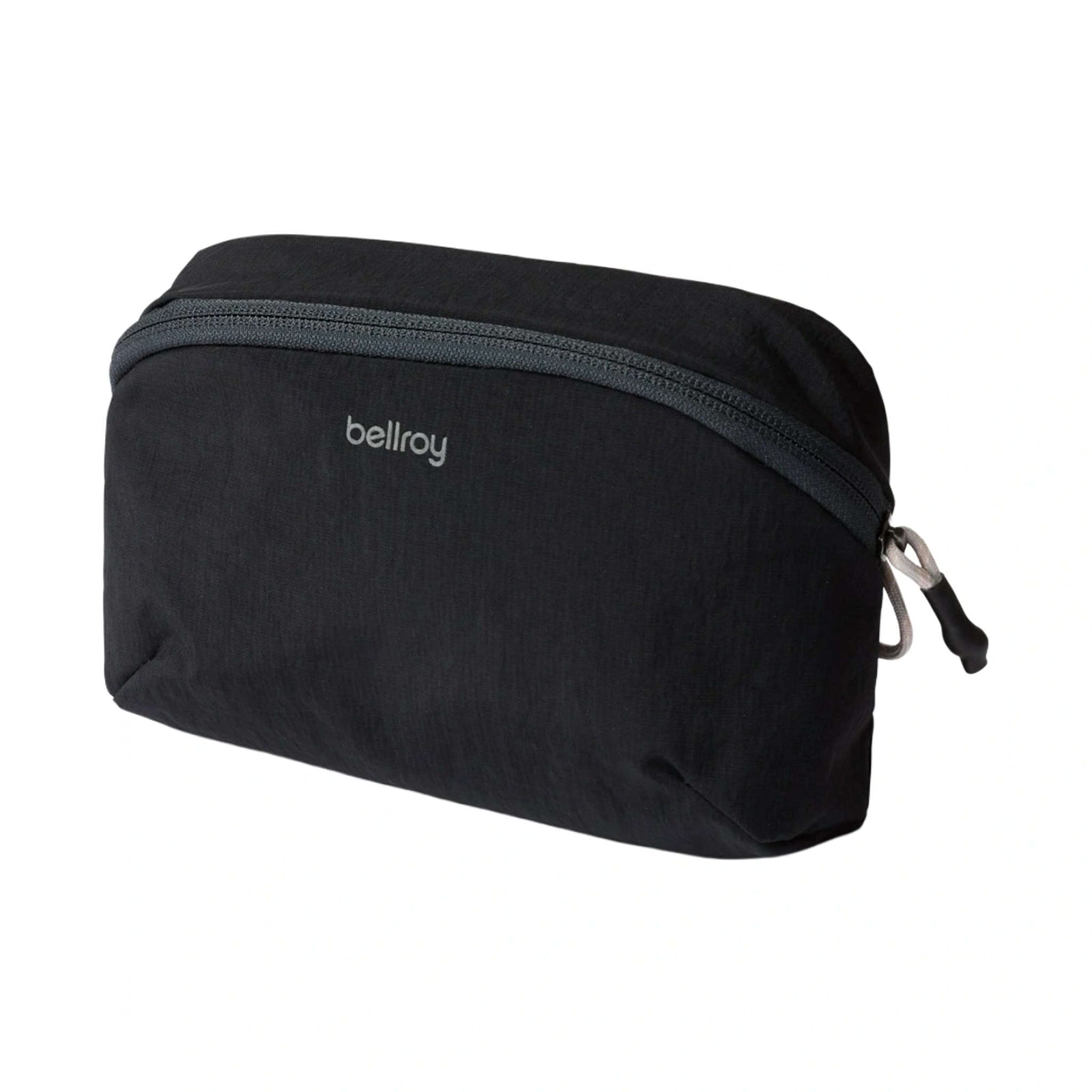 Lite Packing Pouch Bellroy Packing Cubes