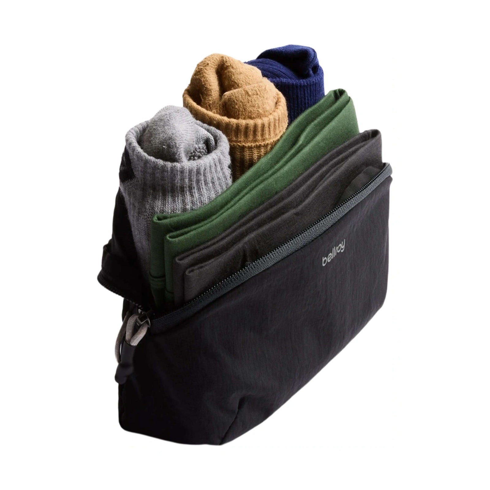 Lite Packing Pouch Bellroy Packing Cubes